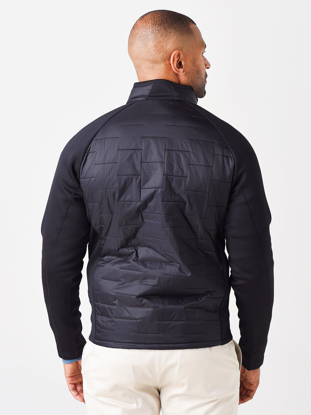 SBF21J03xBLACK-alt3