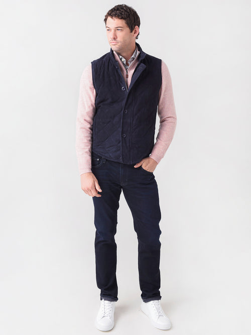 SBF21J04xNAVY-alt1