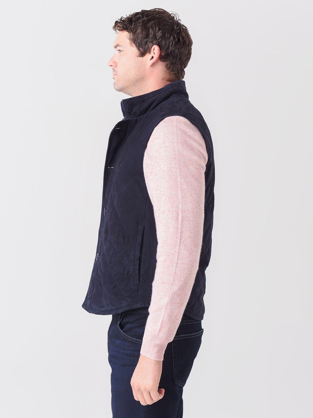 SBF21J04xNAVY-alt2