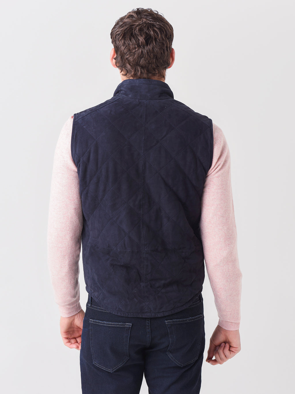 SBF21J04xNAVY-alt3
