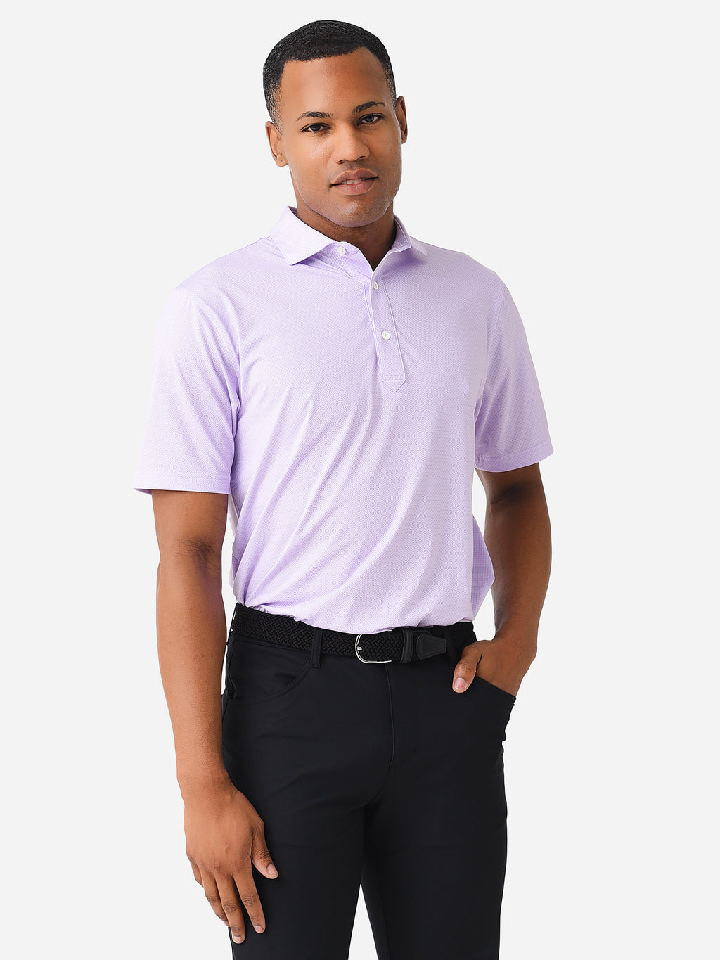 SBF21K03xLAVENDER-alt1