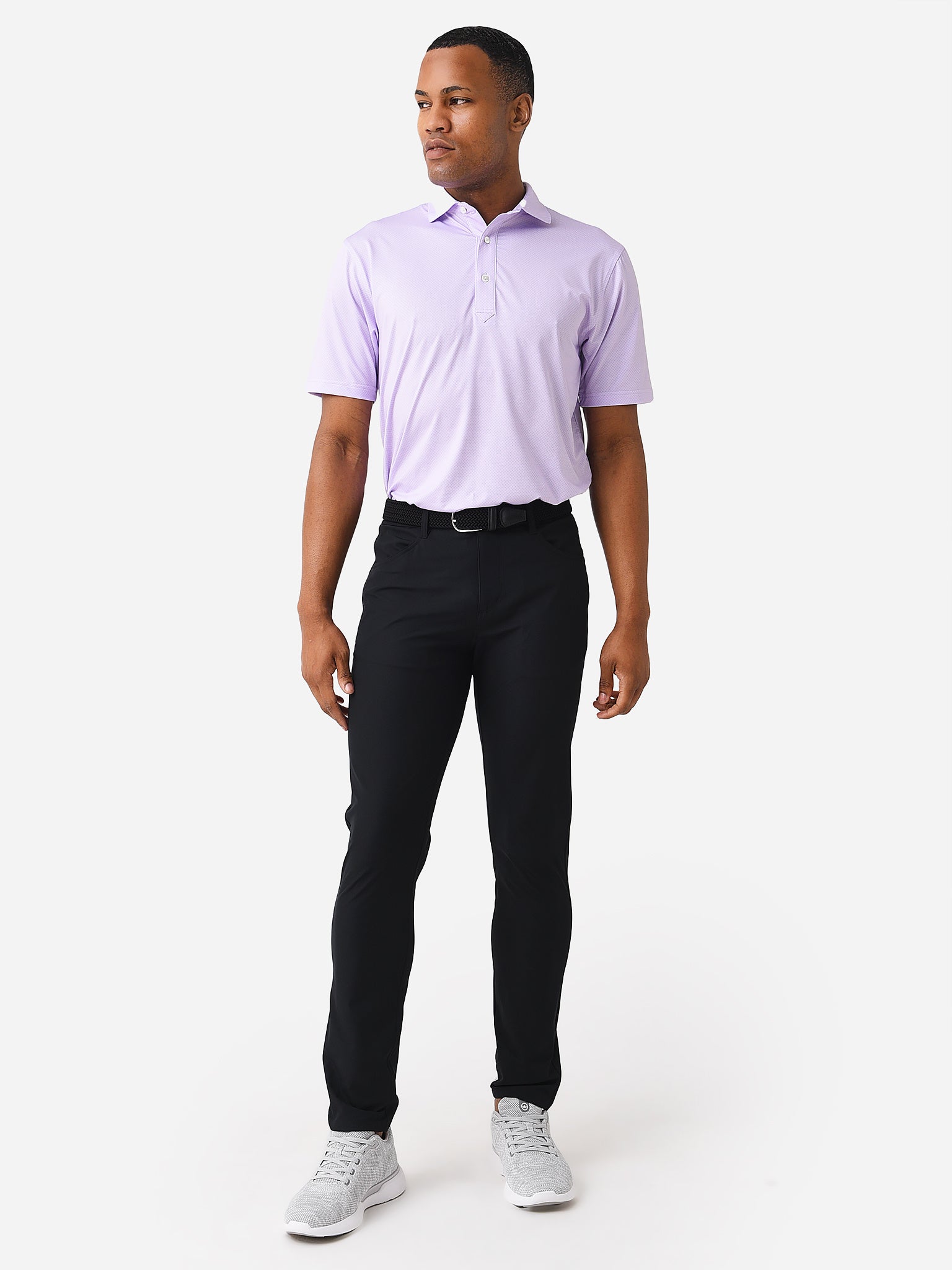 SBF21K03xLAVENDER-alt2