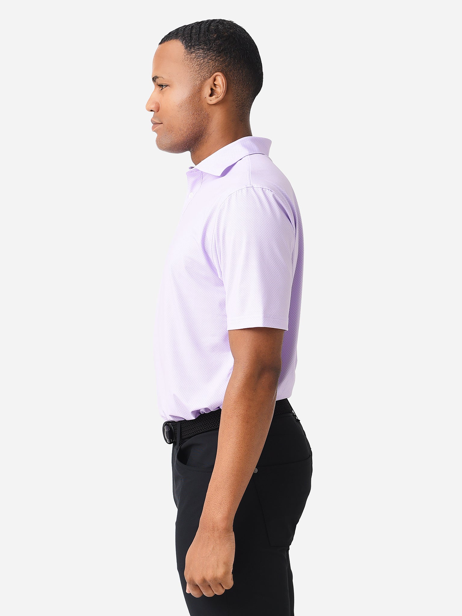 SBF21K03xLAVENDER-alt3
