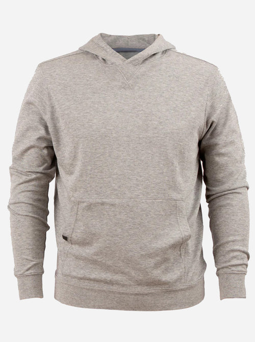 Saint Bernard Men's Wallace Hoodie