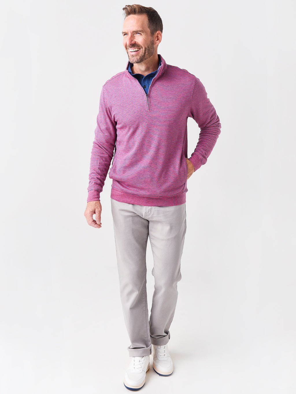 SBF21K09xNAVYBERRY-alt1