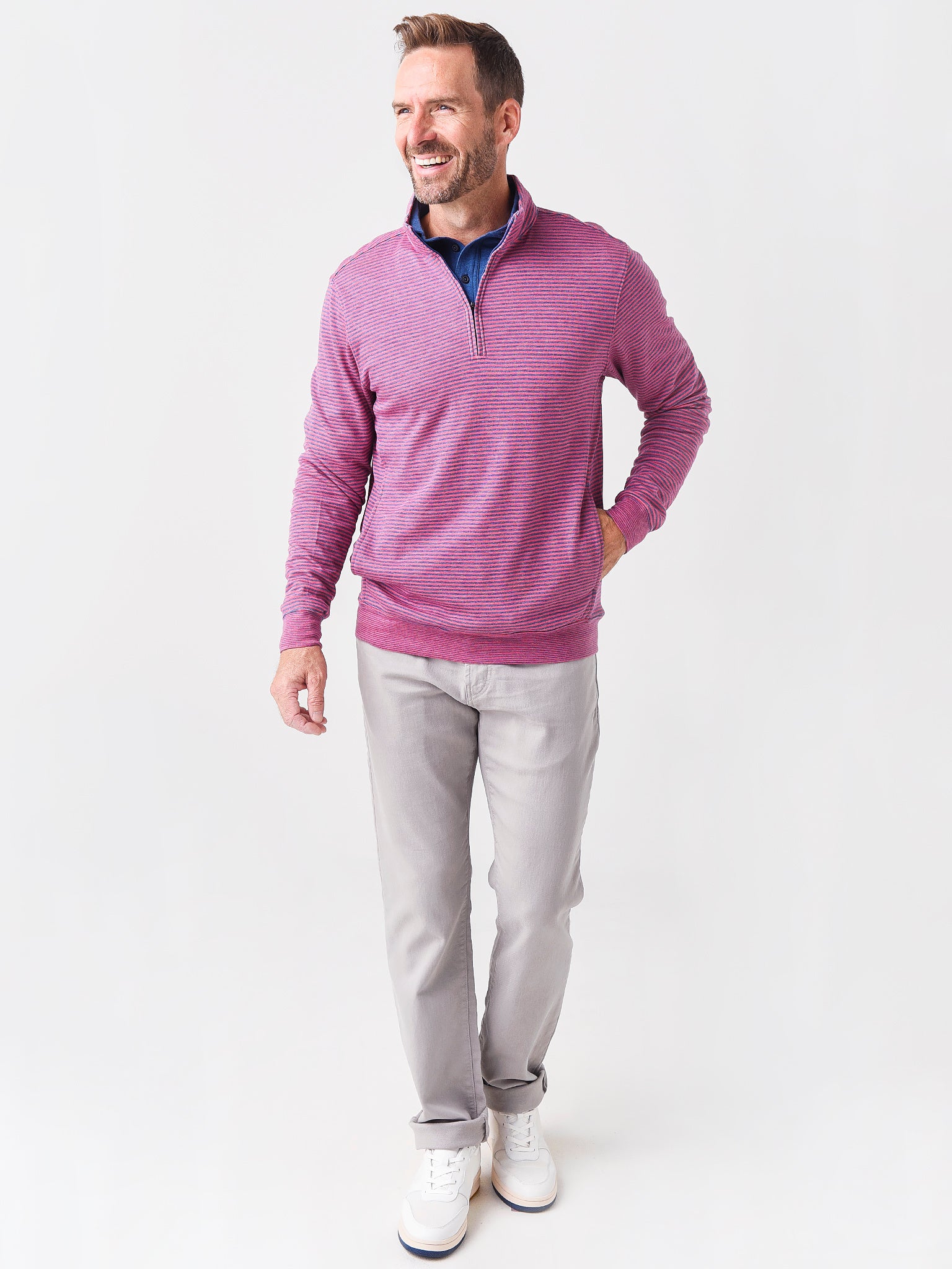 SBF21K09xNAVYBERRY-alt1