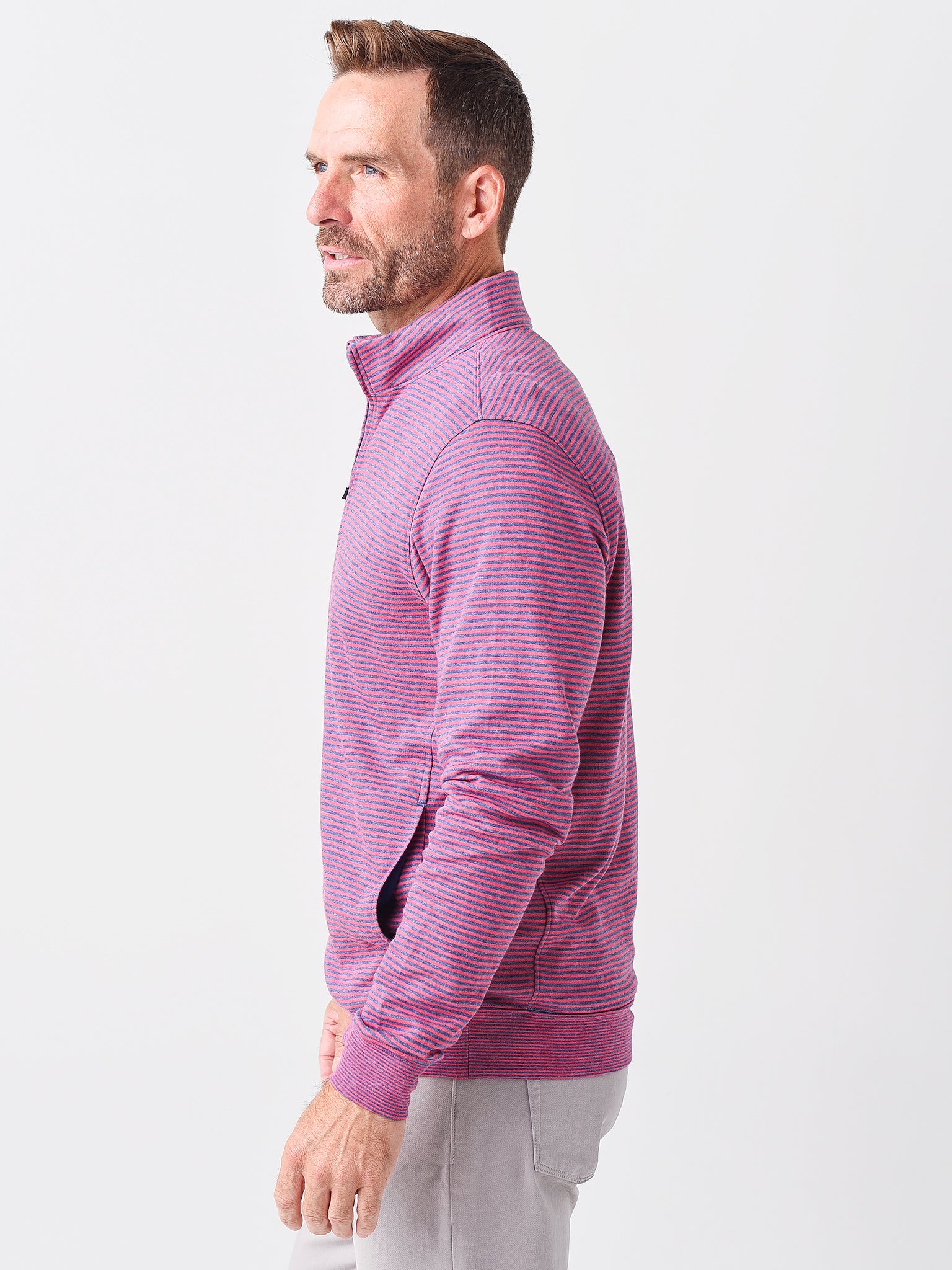 SBF21K09xNAVYBERRY-alt2