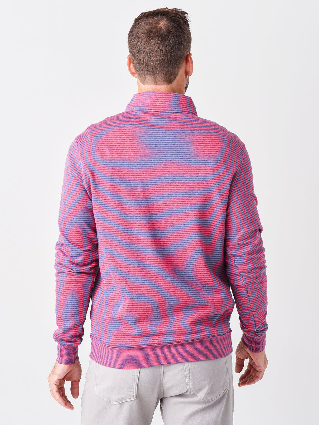 SBF21K09xNAVYBERRY-alt3