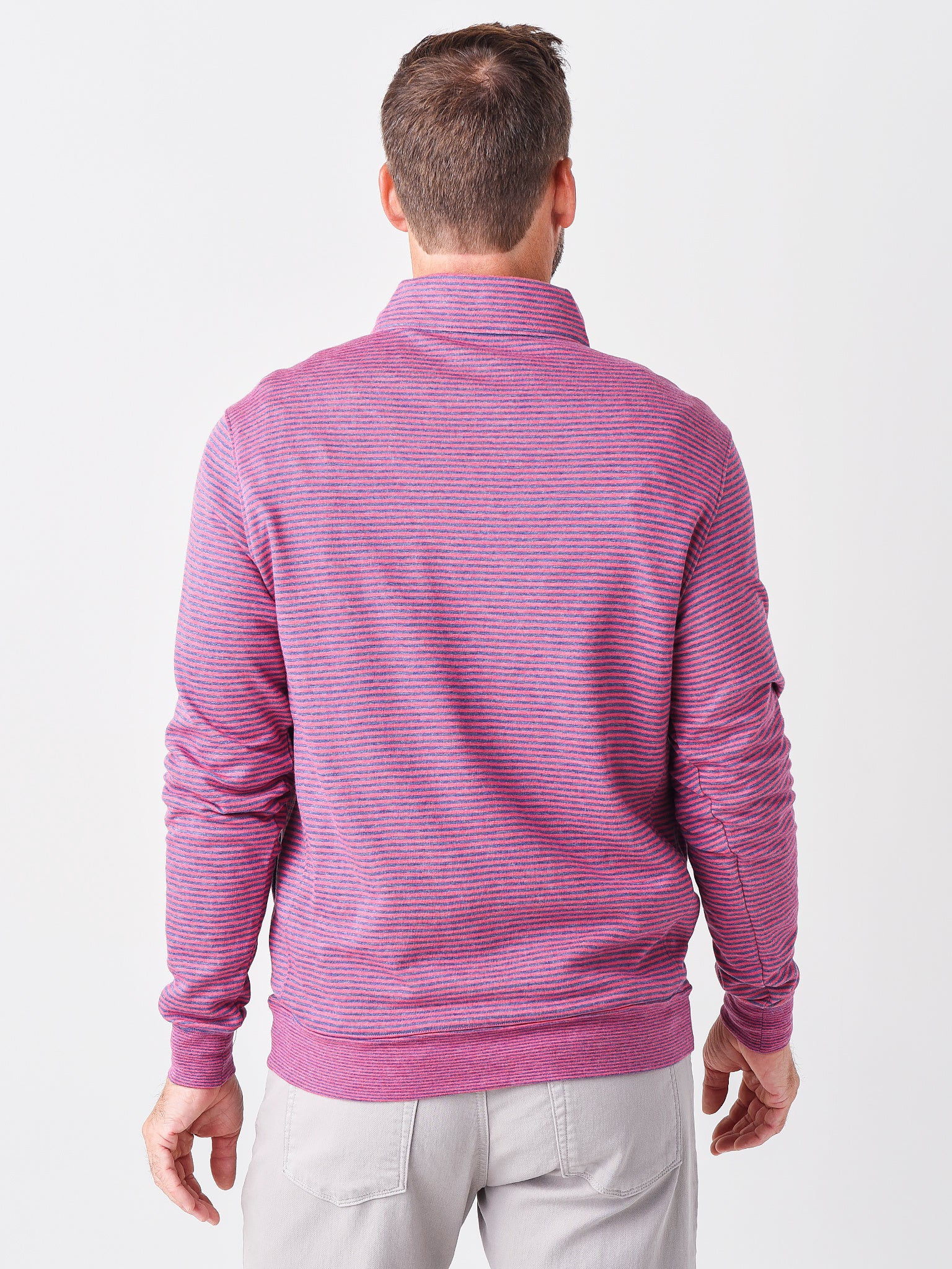 SBF21K09xNAVYBERRY-alt3