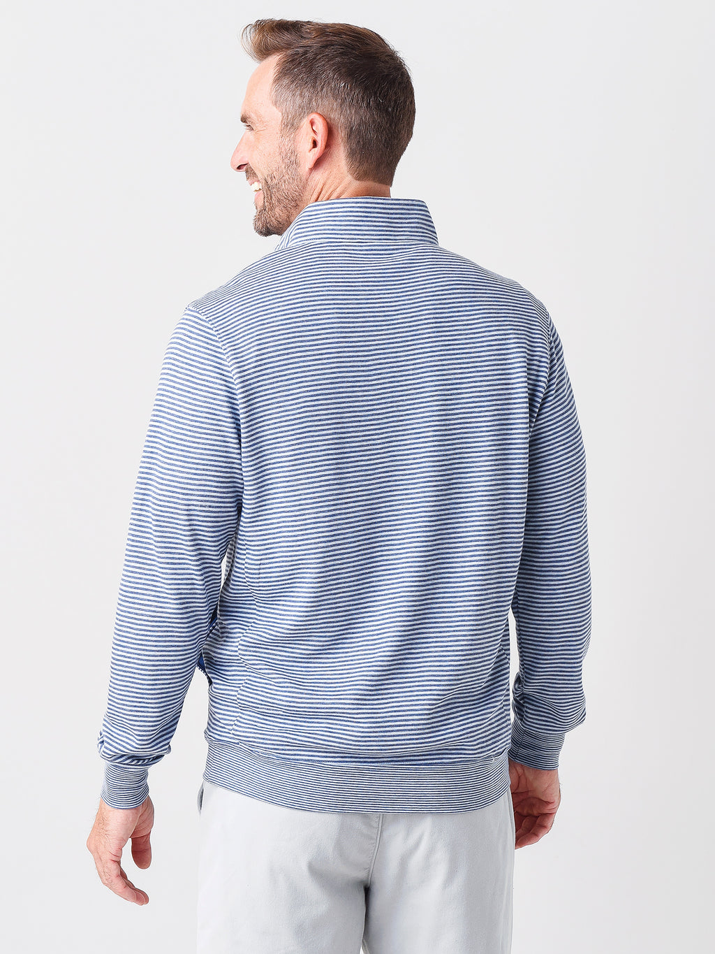 SBF21K09xNAVYSKY-alt3