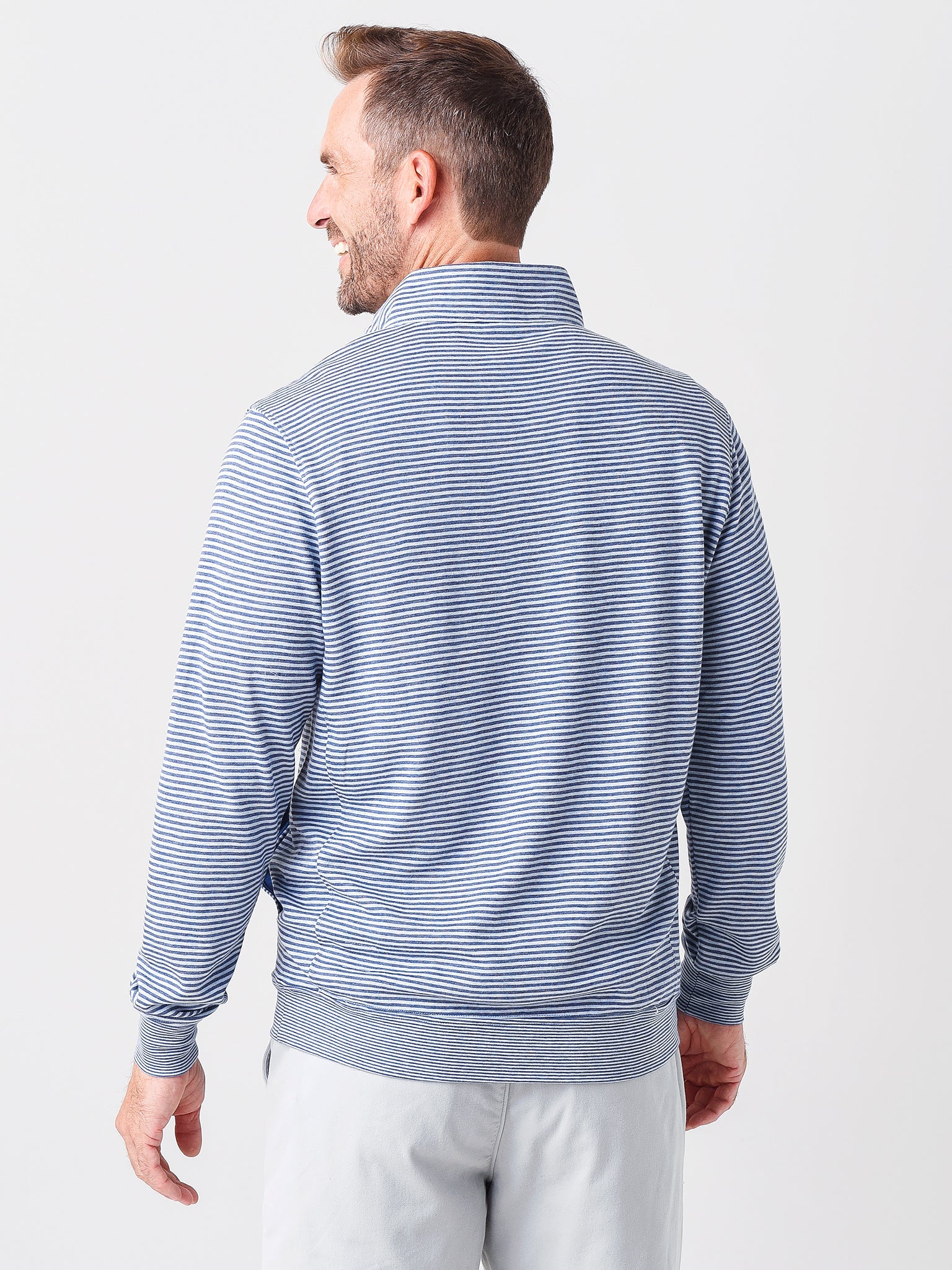 SBF21K09xNAVYSKY-alt3
