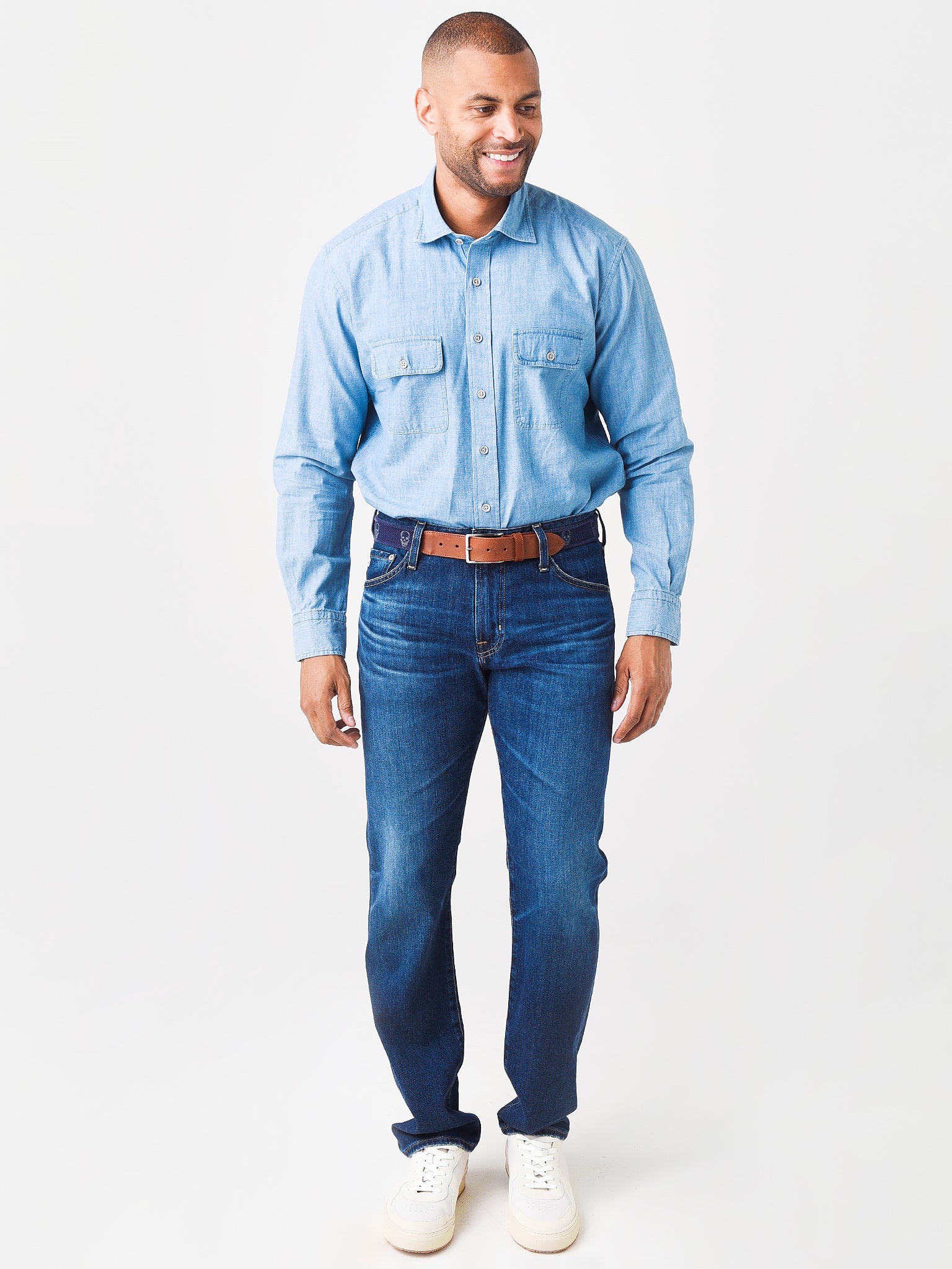 SBF21W01xCHAMBRAY-alt1