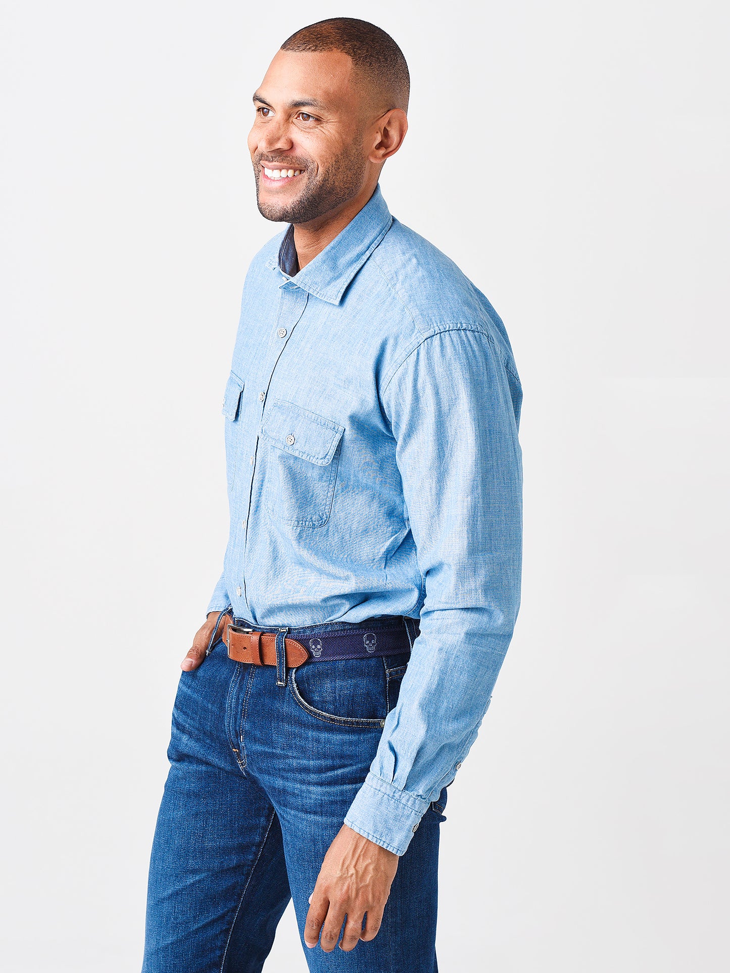 SBF21W01xCHAMBRAY-alt2