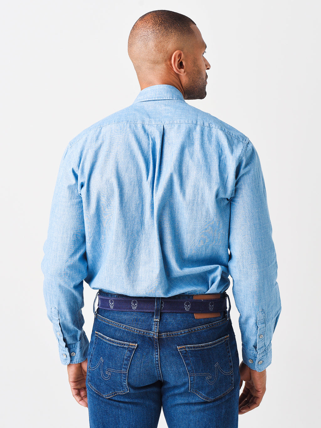SBF21W01xCHAMBRAY-alt3