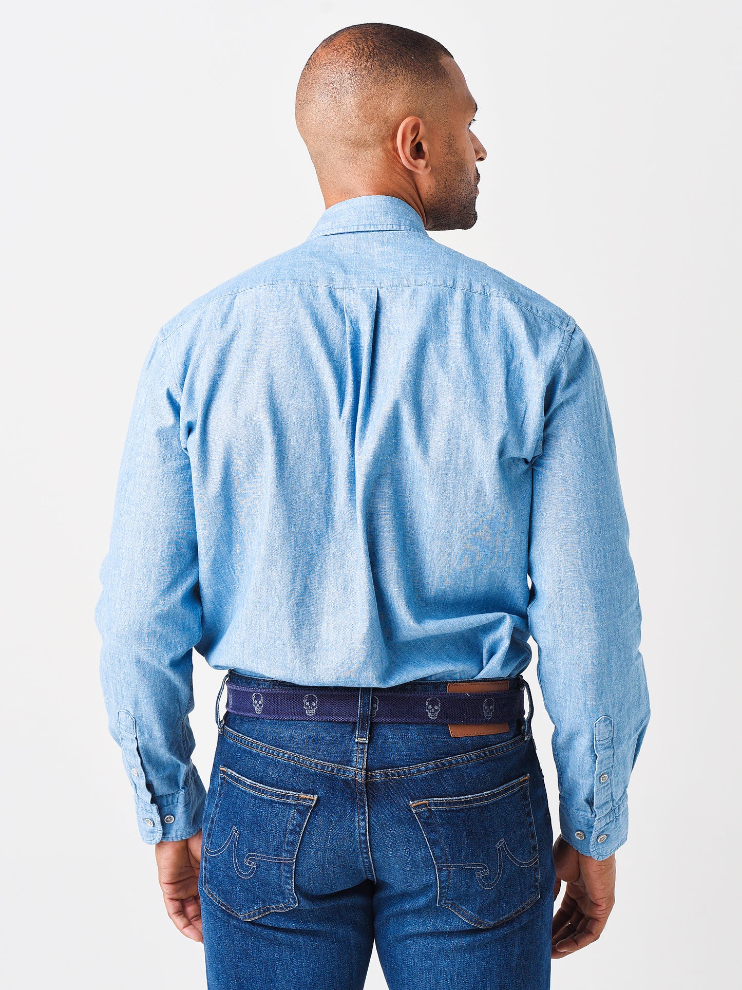 SBF21W01xCHAMBRAY-alt3