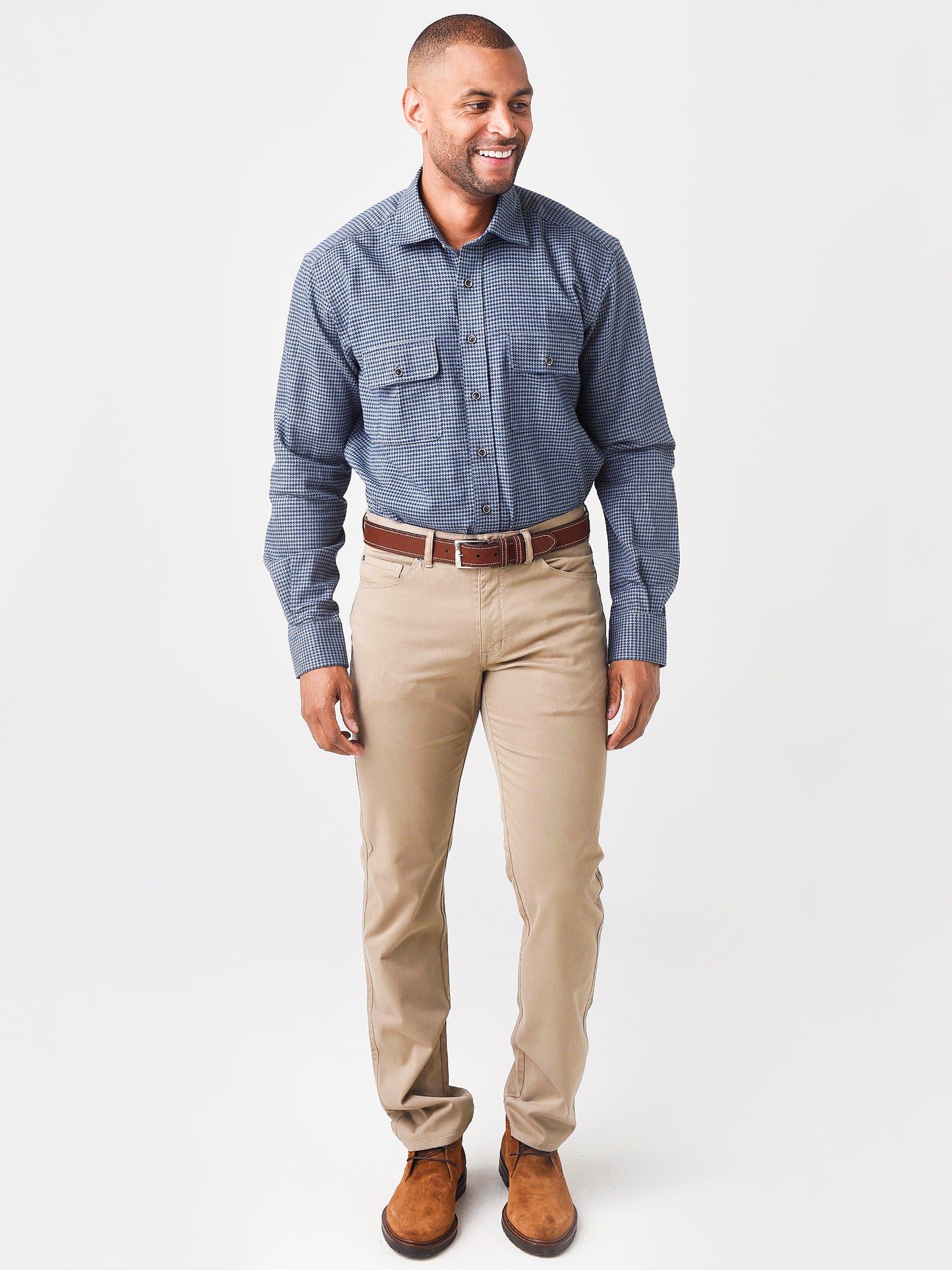 SBF21W03xNAVYSTORM-alt1