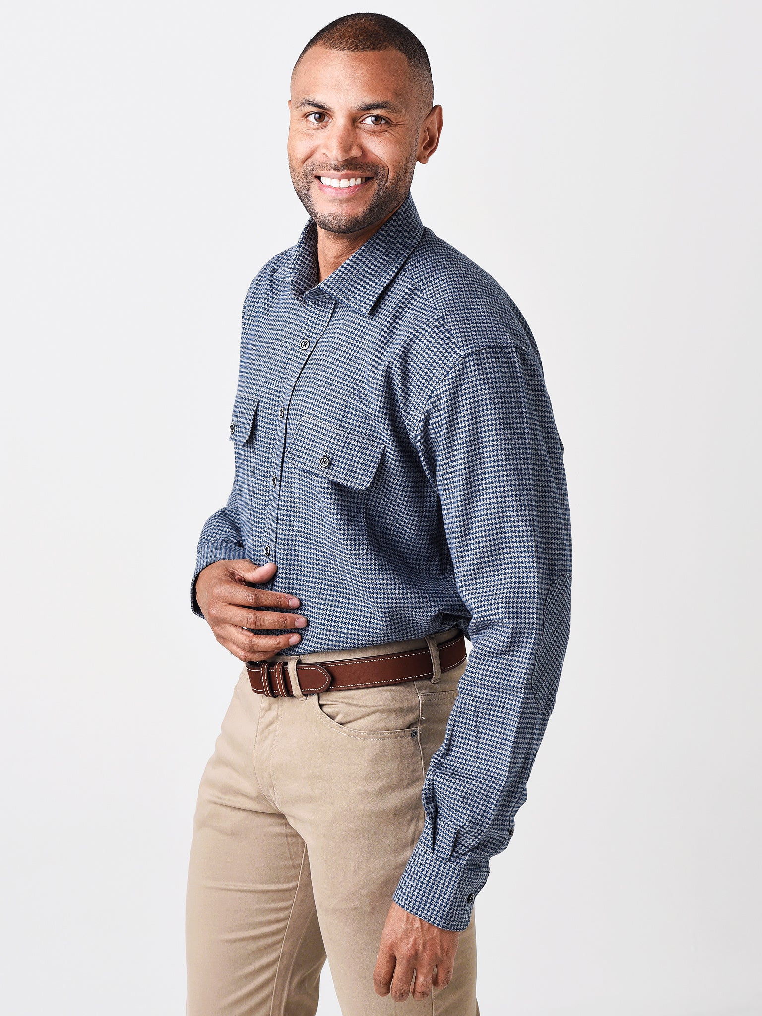 SBF21W03xNAVYSTORM-alt2