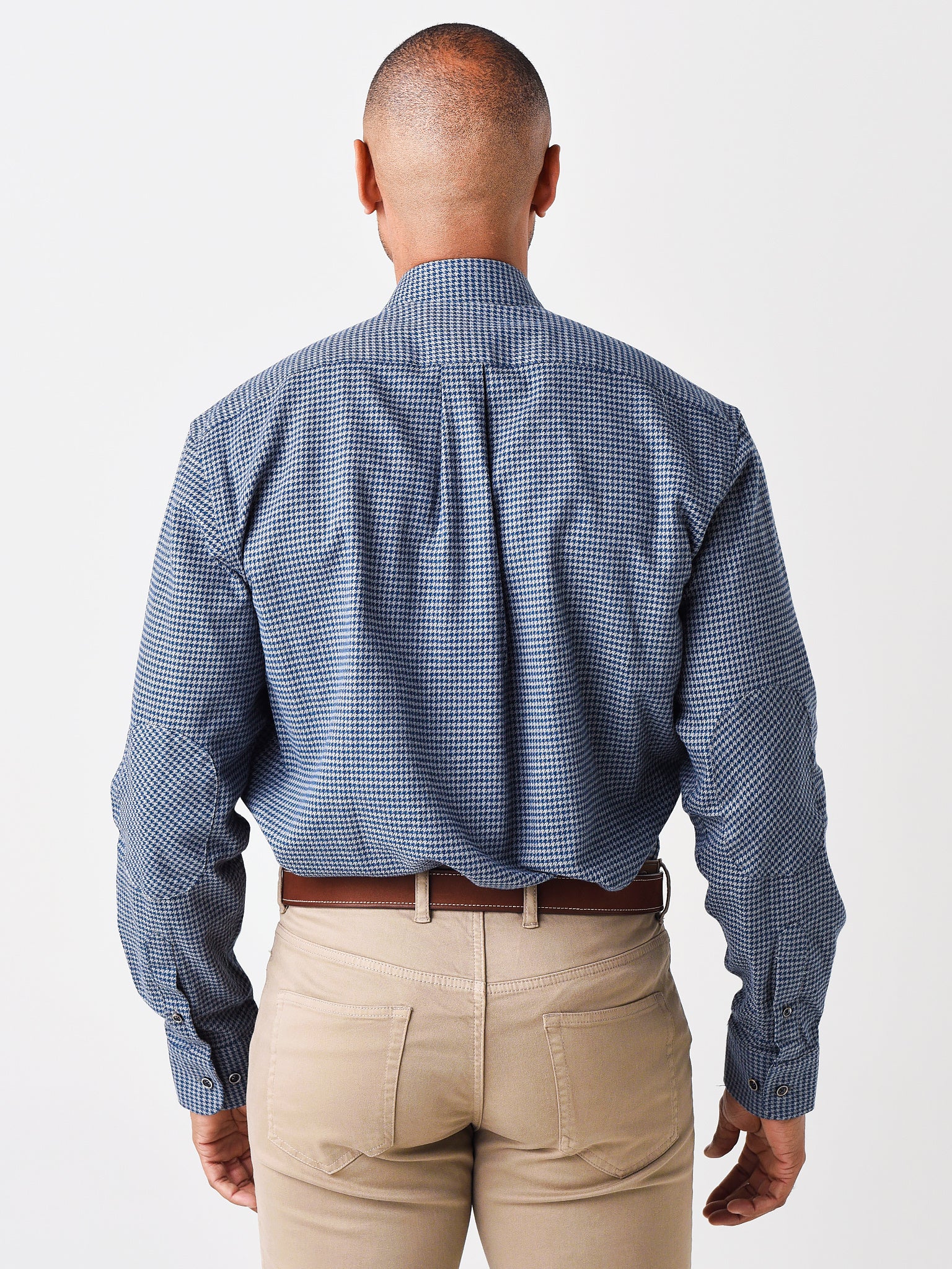 SBF21W03xNAVYSTORM-alt3