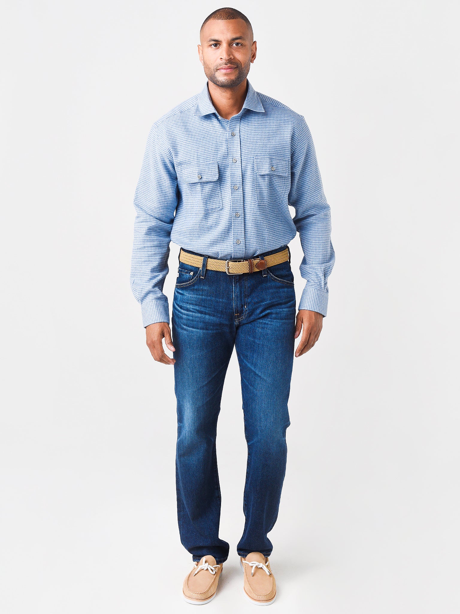 SBF21W03xSKYMARINE-alt1