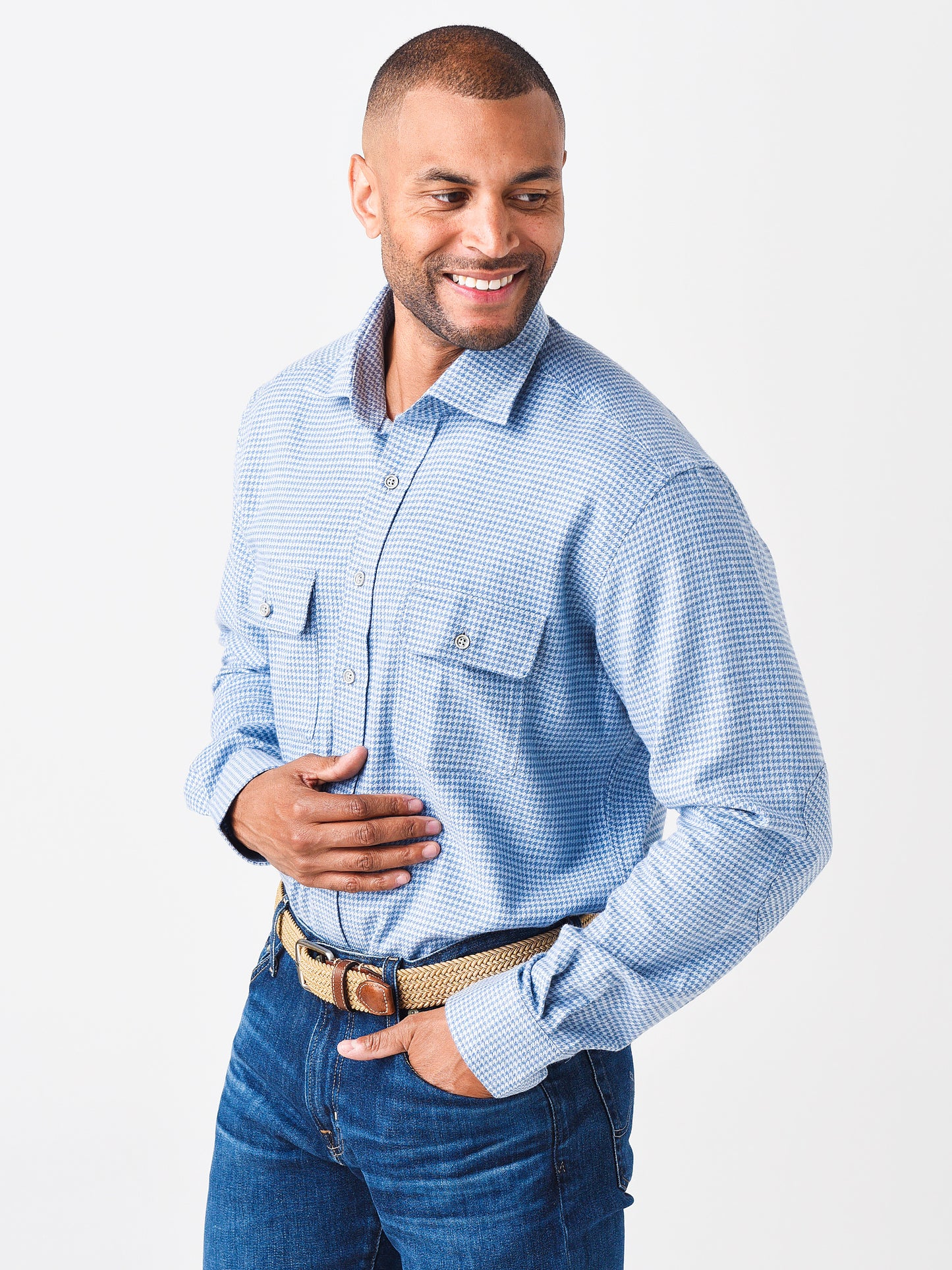 SBF21W03xSKYMARINE-alt2