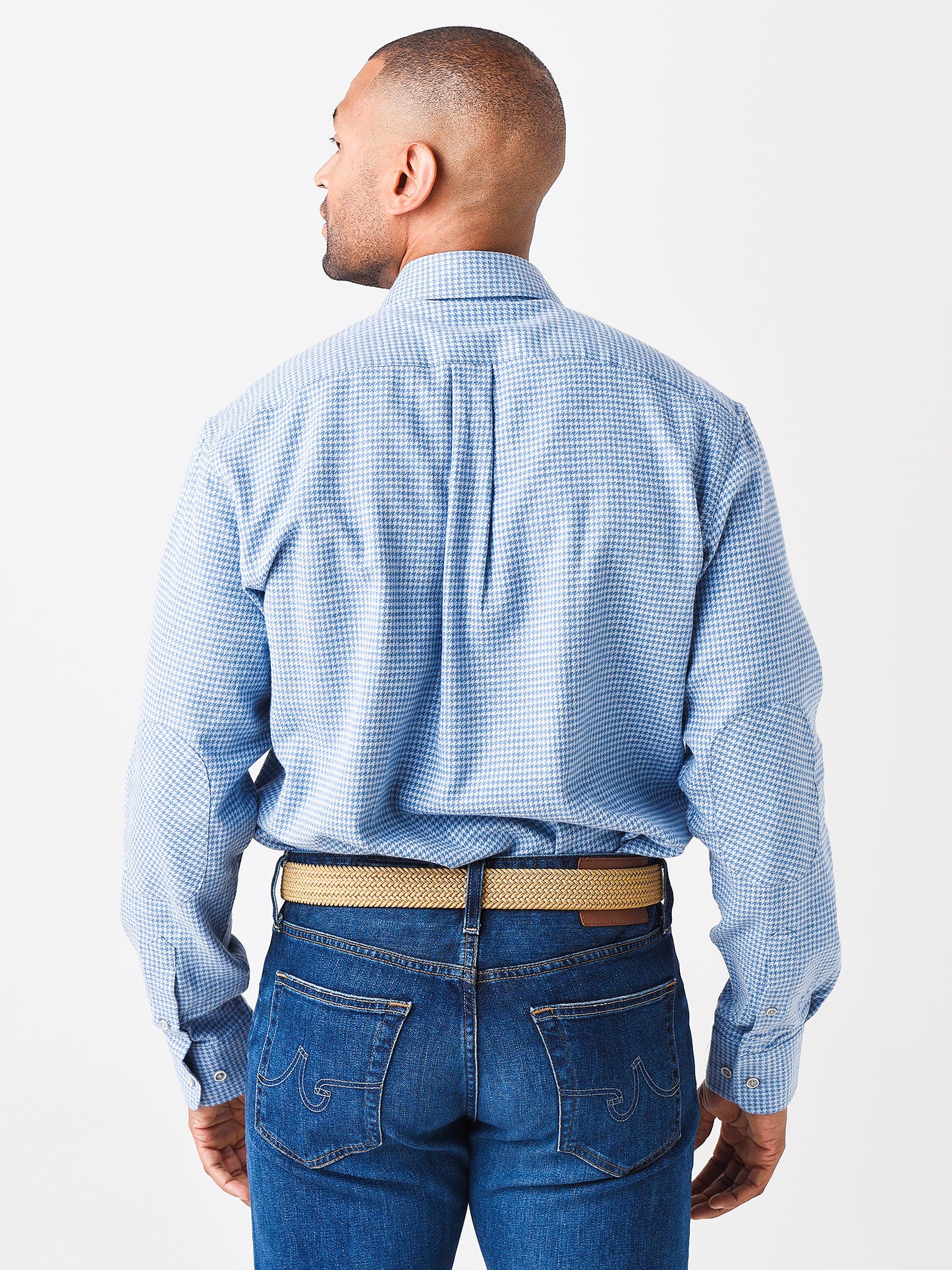 SBF21W03xSKYMARINE-alt3