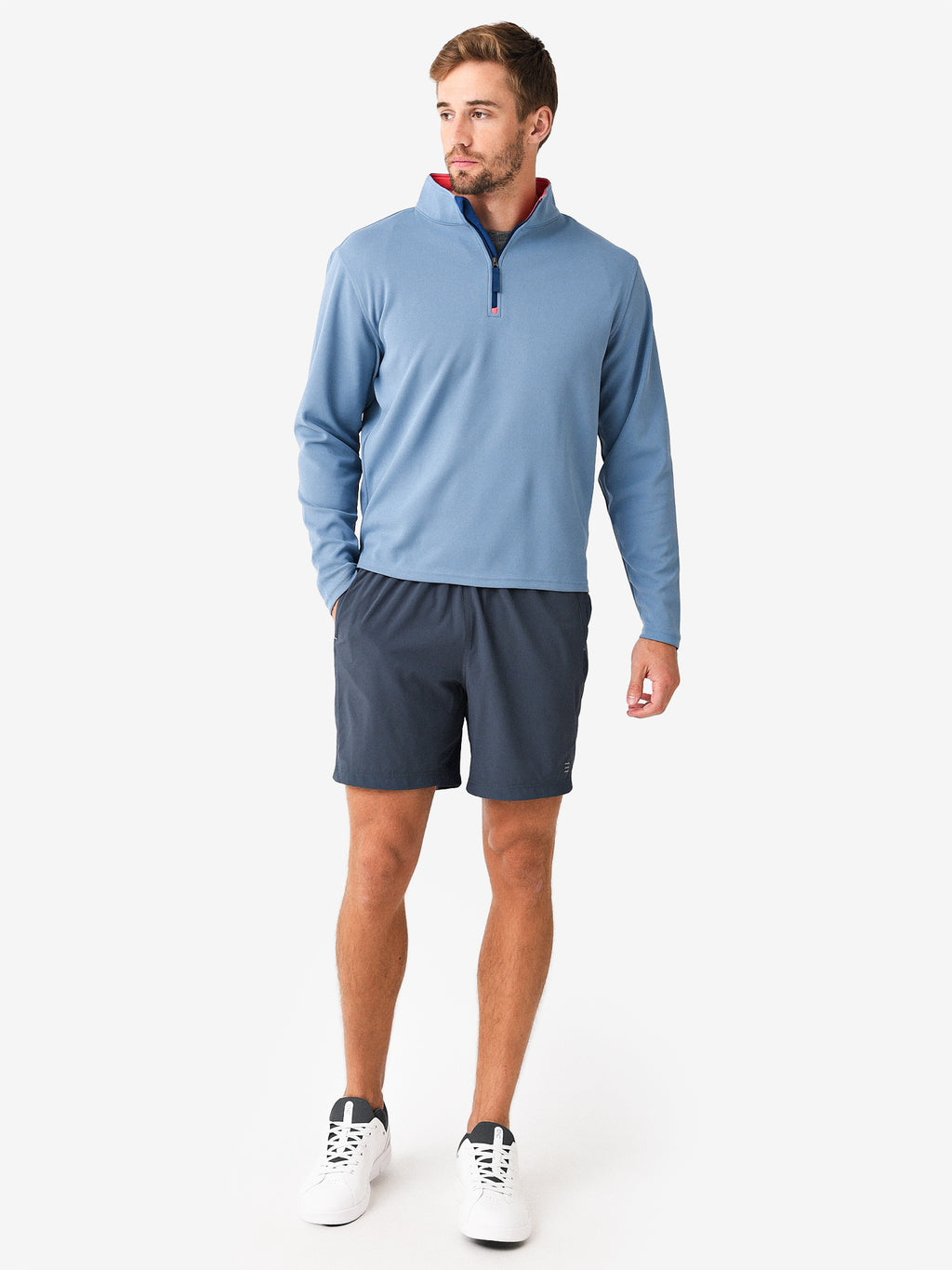 SBF22K04xMORNINGBLUE-alt1