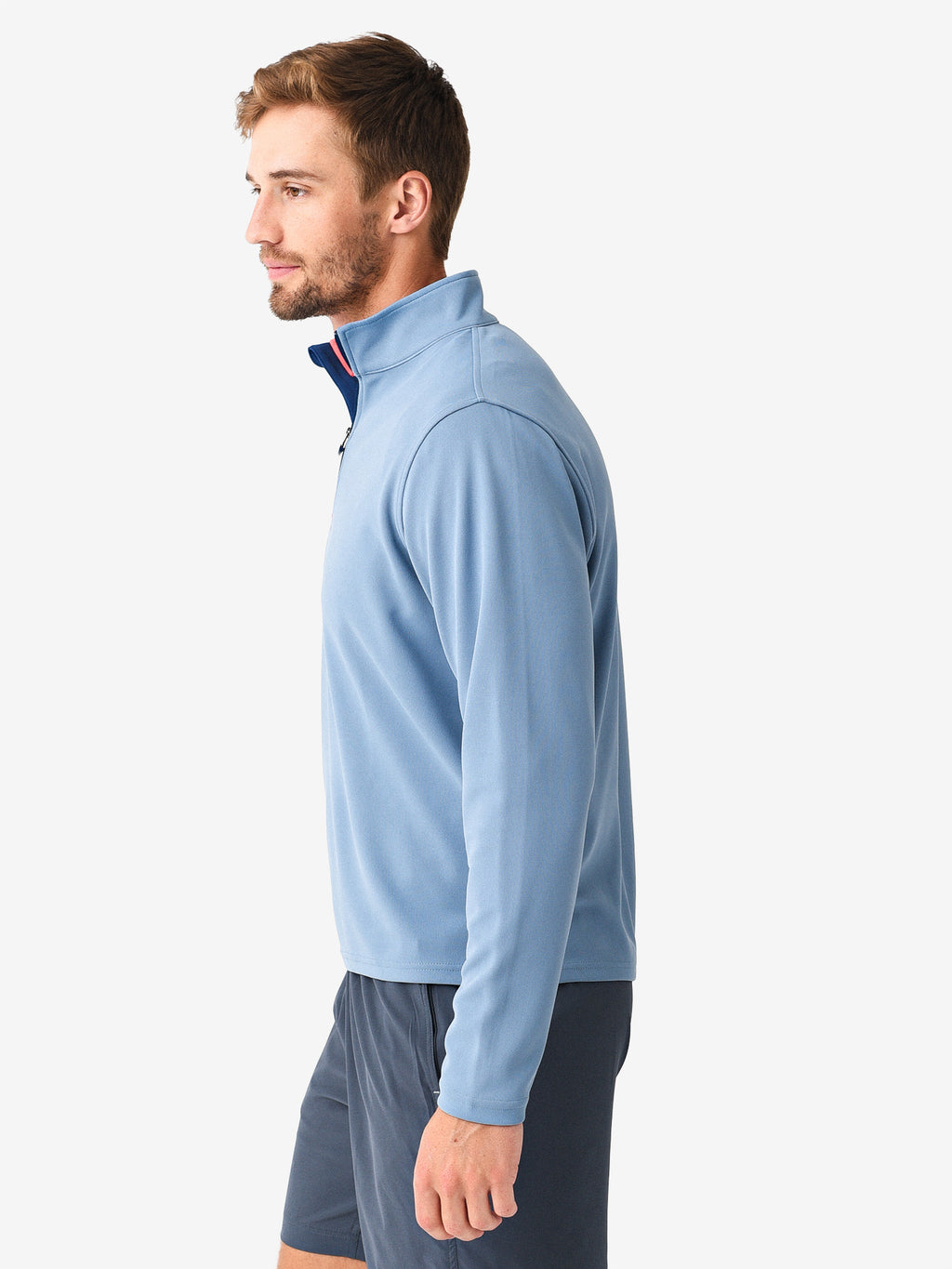 SBF22K04xMORNINGBLUE-alt2