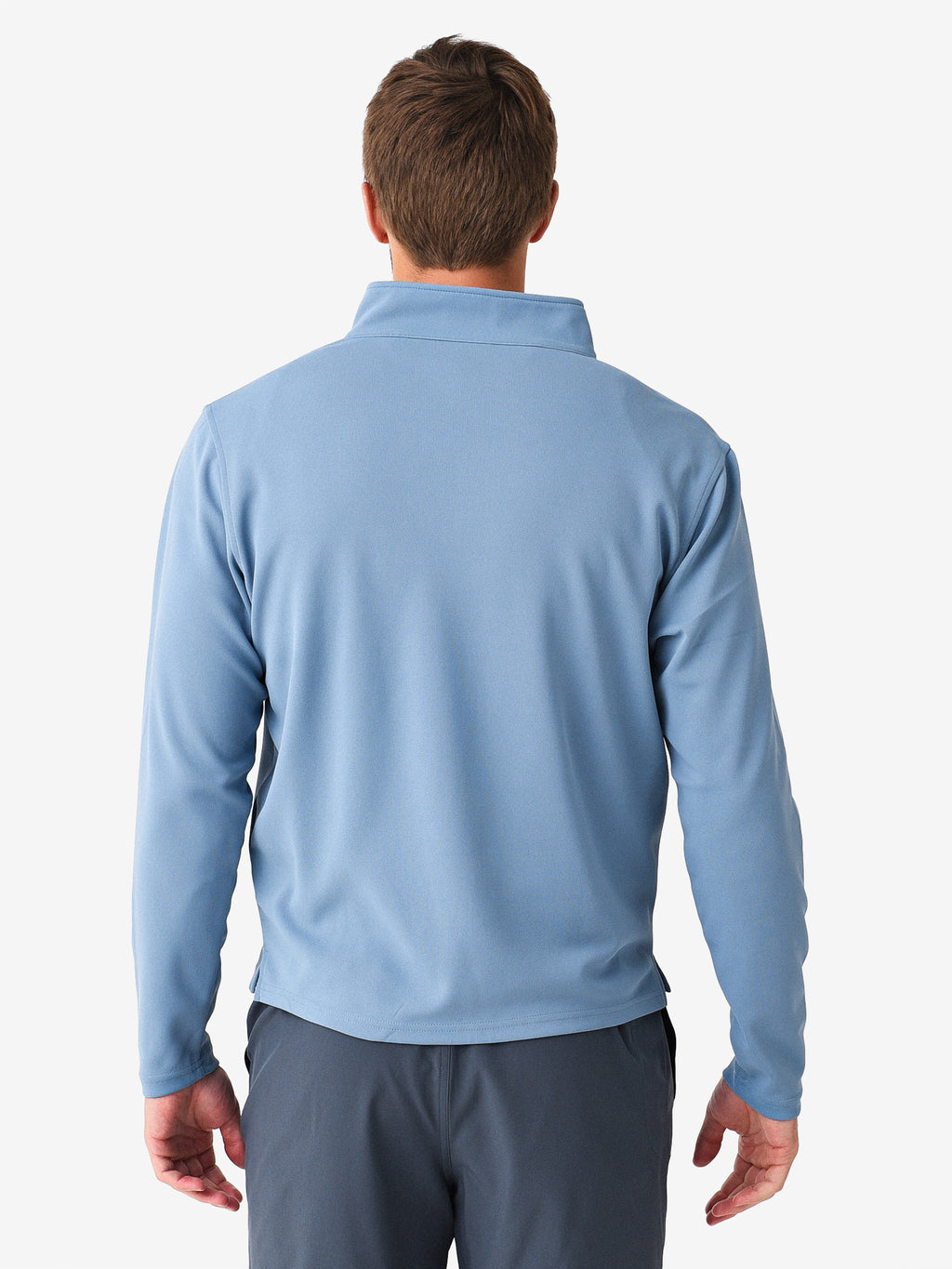 SBF22K04xMORNINGBLUE-alt3