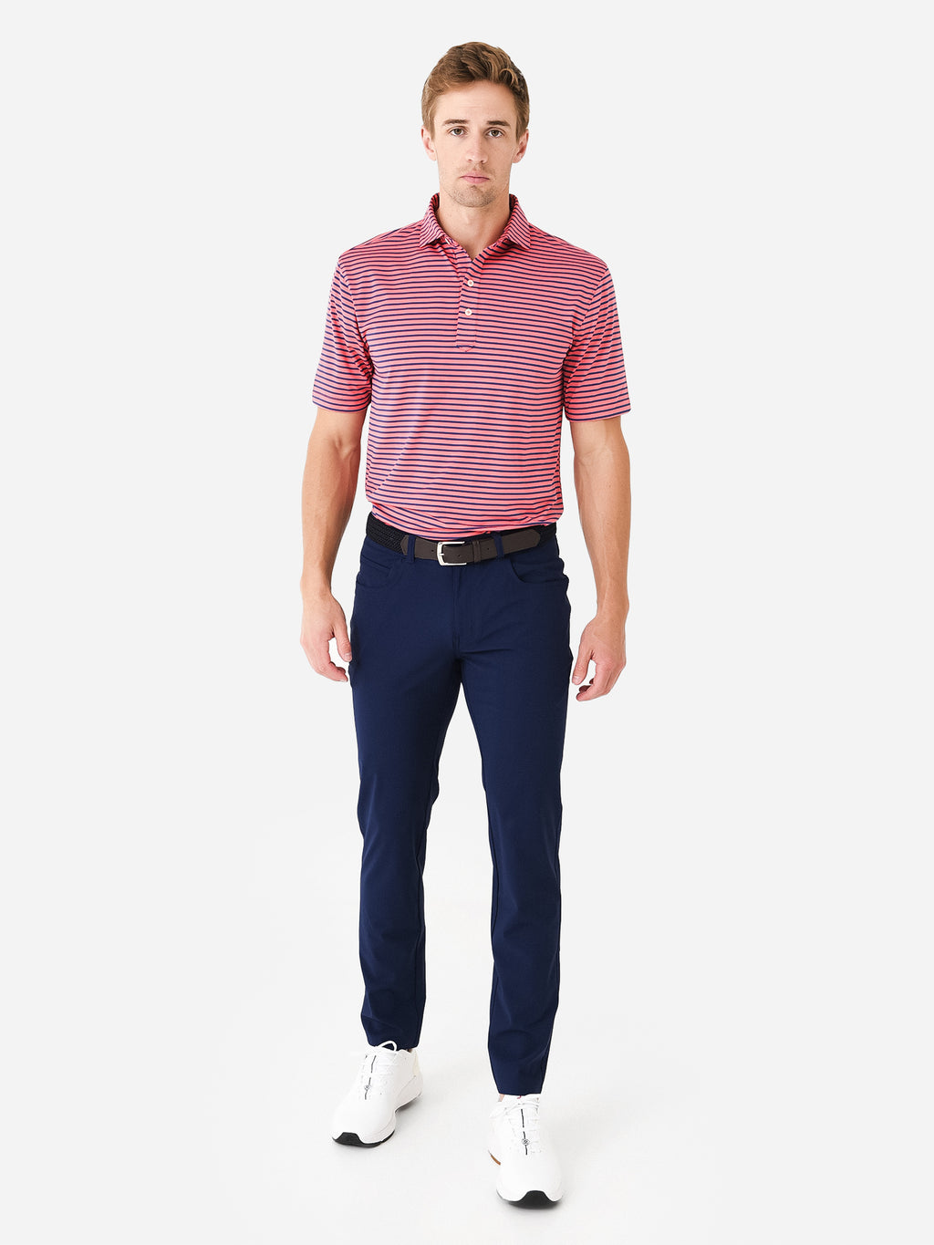 SBF22K06xNAVYCORAL-alt1