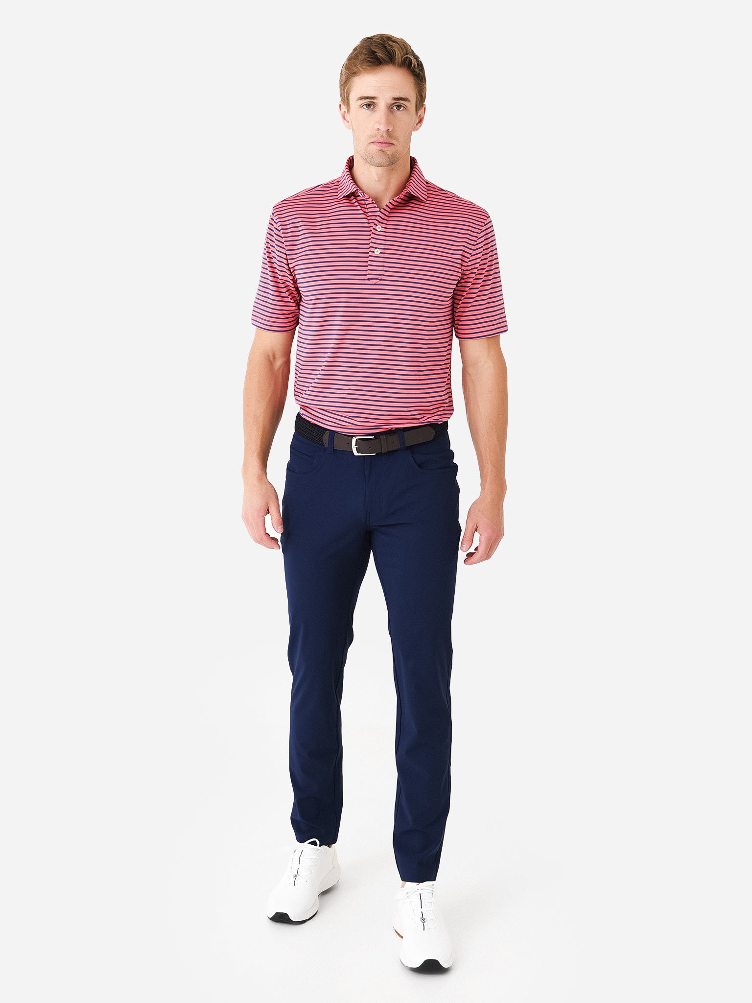 SBF22K06xNAVYCORAL-alt1