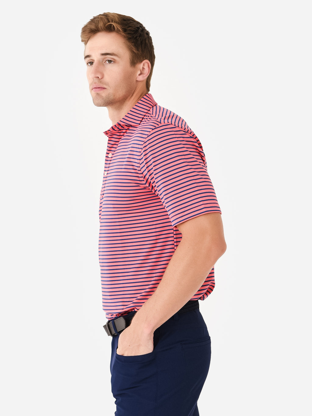 SBF22K06xNAVYCORAL-alt2