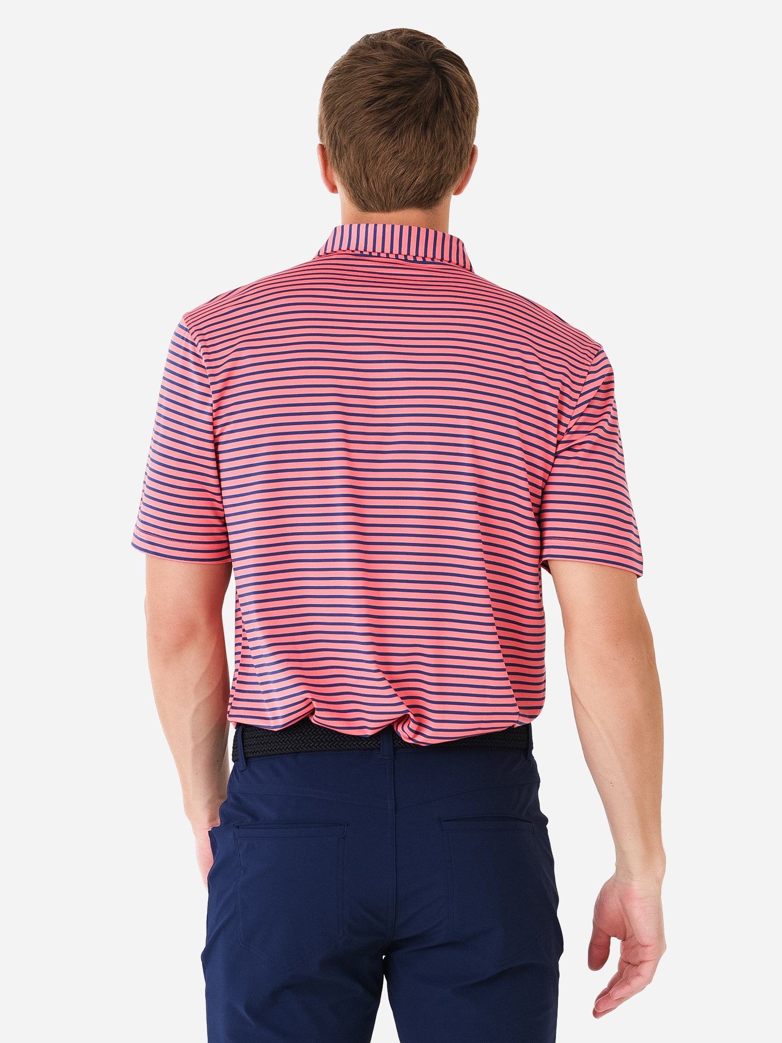 SBF22K06xNAVYCORAL-alt3