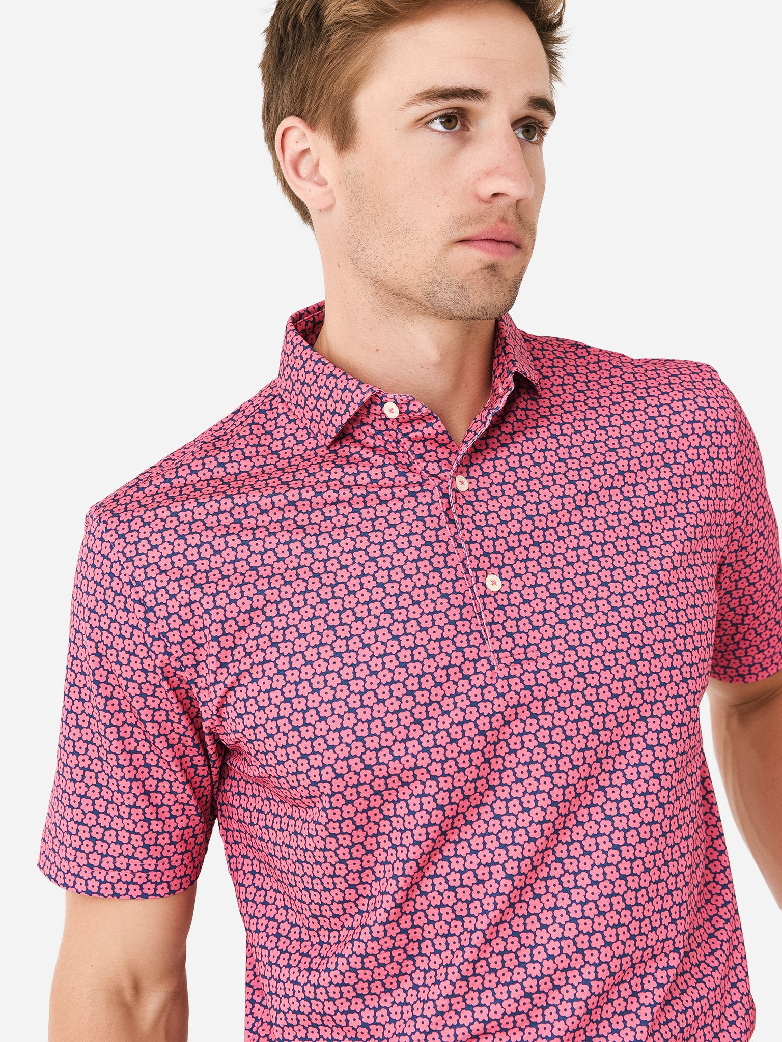 SBF22K12xNAVYCORAL-alt1