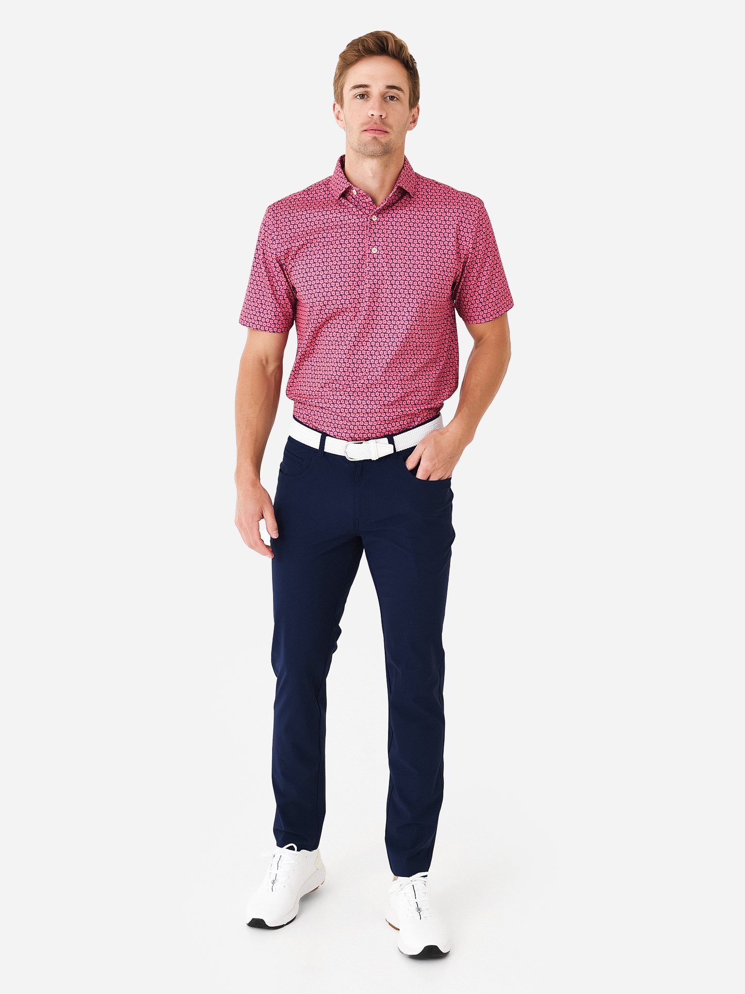 SBF22K12xNAVYCORAL-alt2