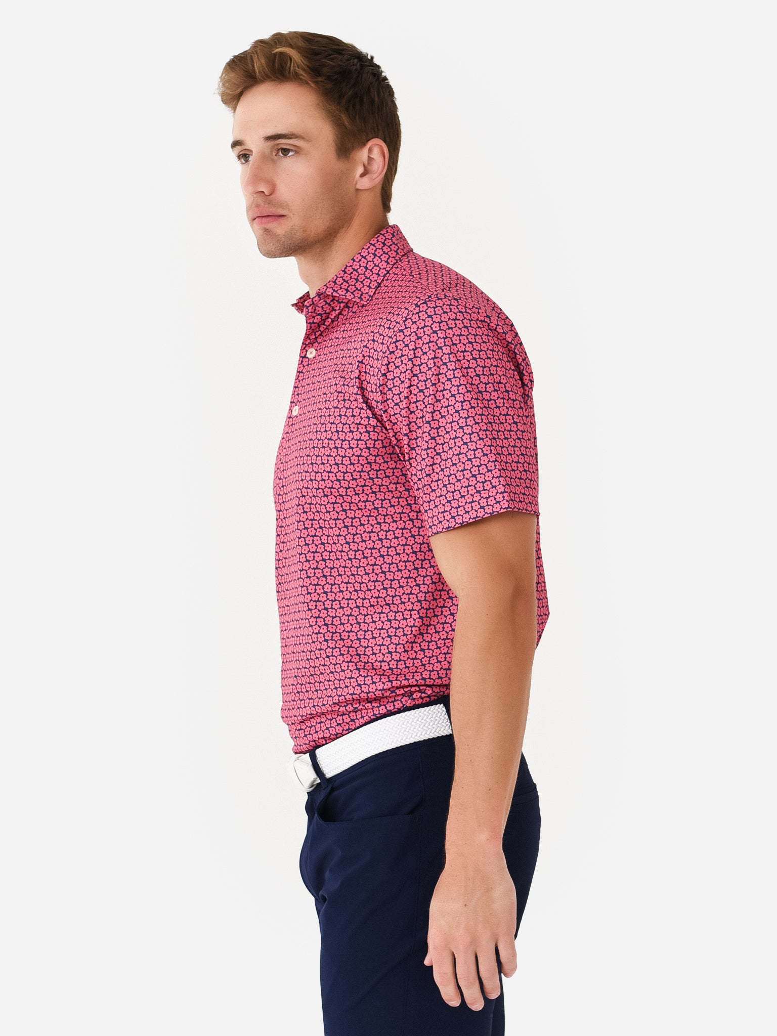 SBF22K12xNAVYCORAL-alt3