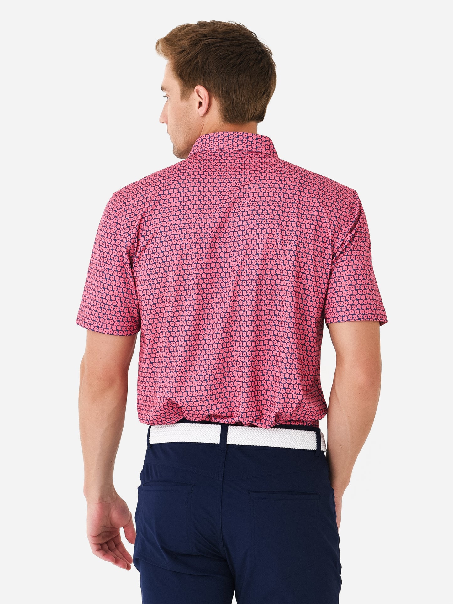 SBF22K12xNAVYCORAL-alt4