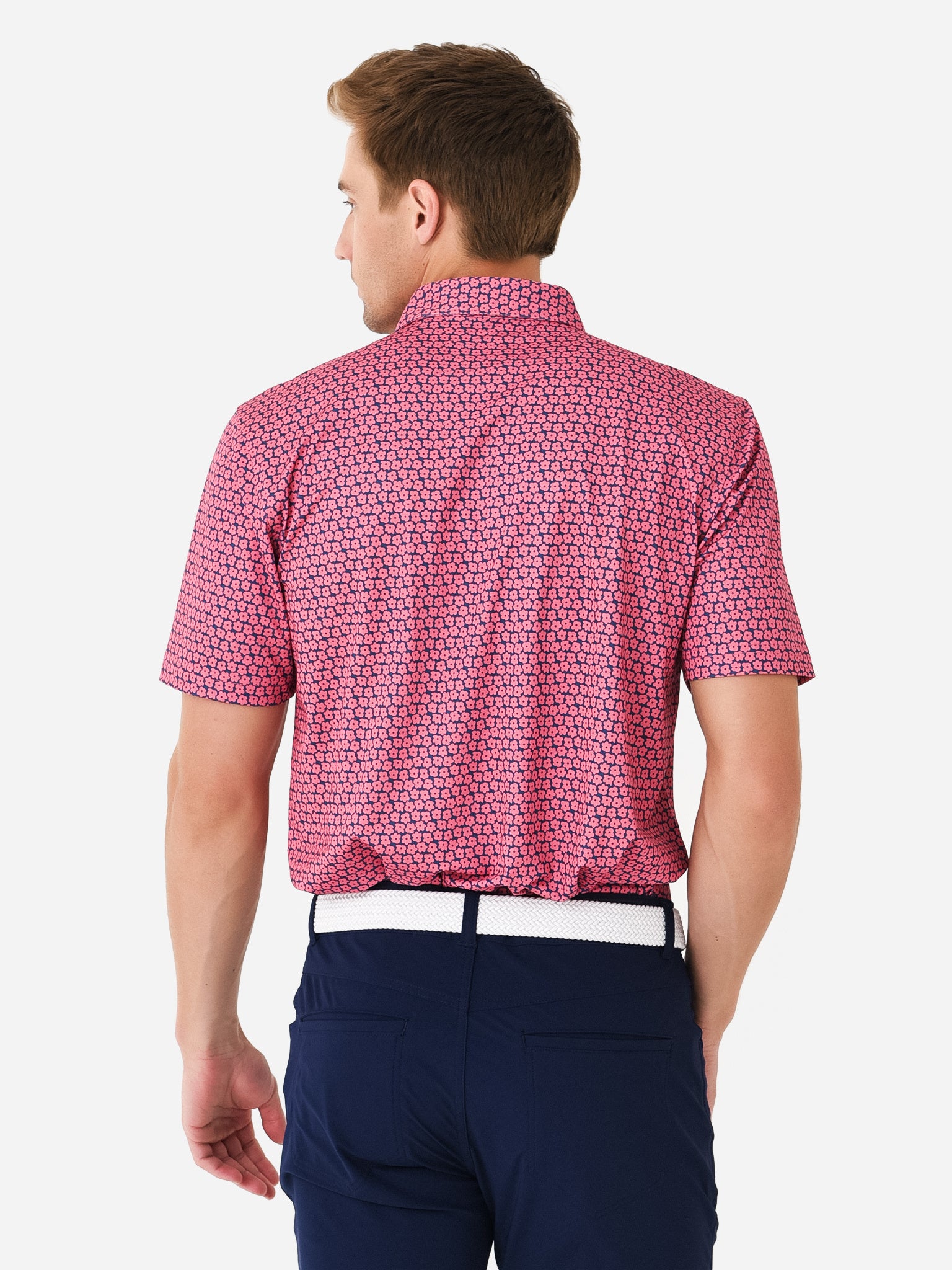 SBF22K12xNAVYCORAL-alt4