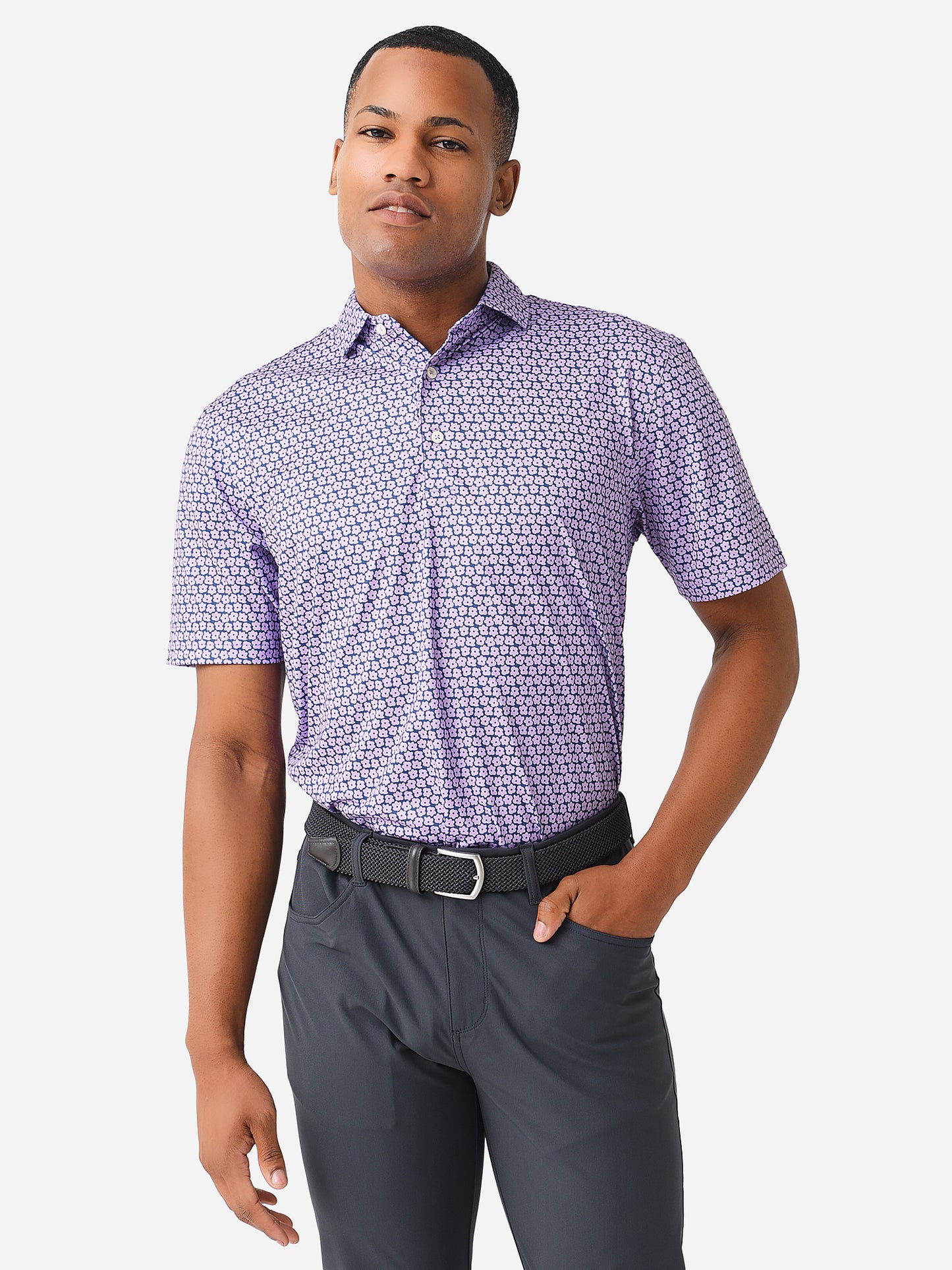 SBF22K12xNAVYLAVENDER-alt1