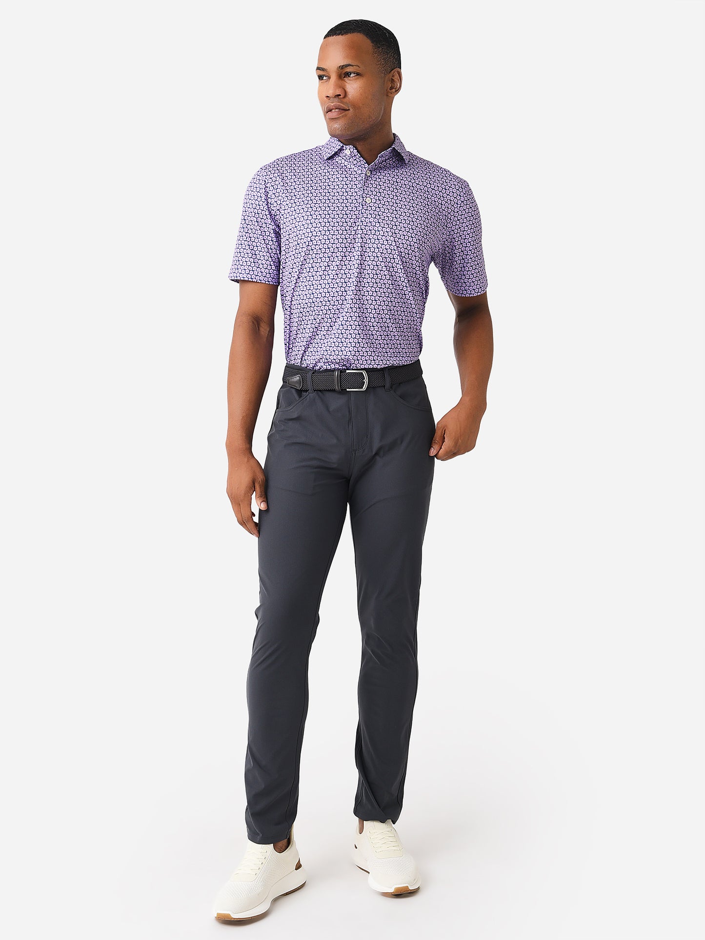 SBF22K12xNAVYLAVENDER-alt2