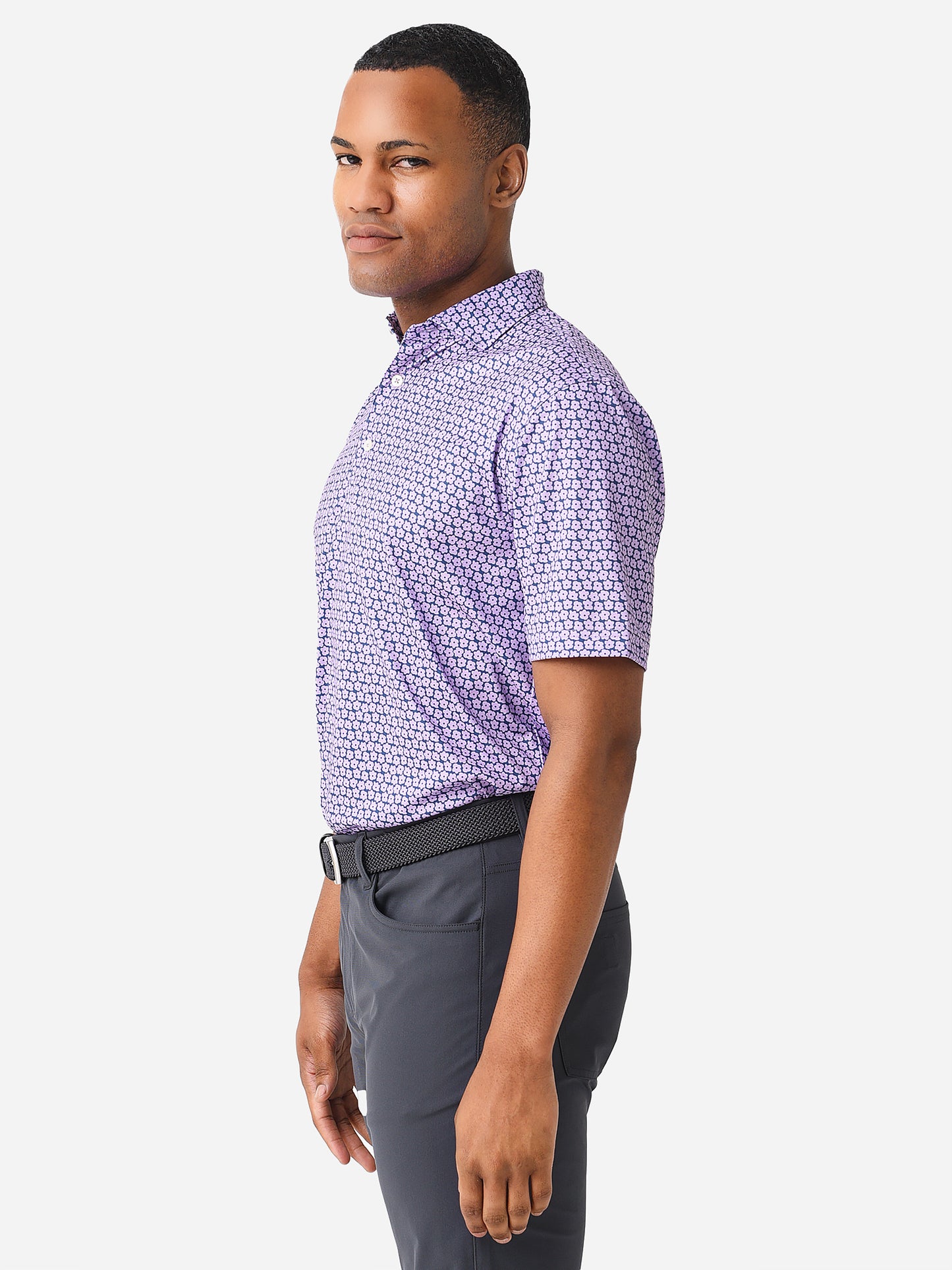 SBF22K12xNAVYLAVENDER-alt3