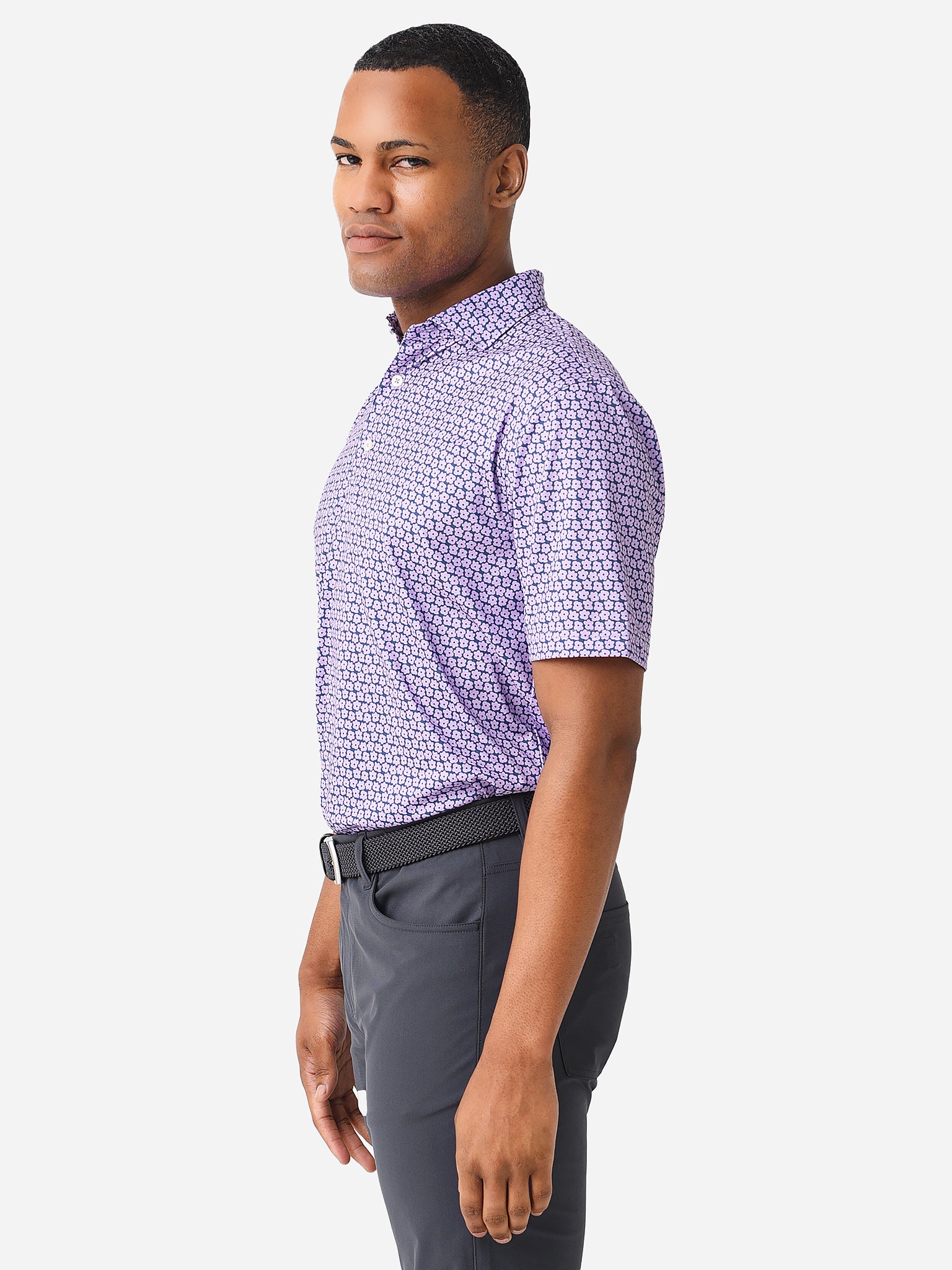 SBF22K12xNAVYLAVENDER-alt3