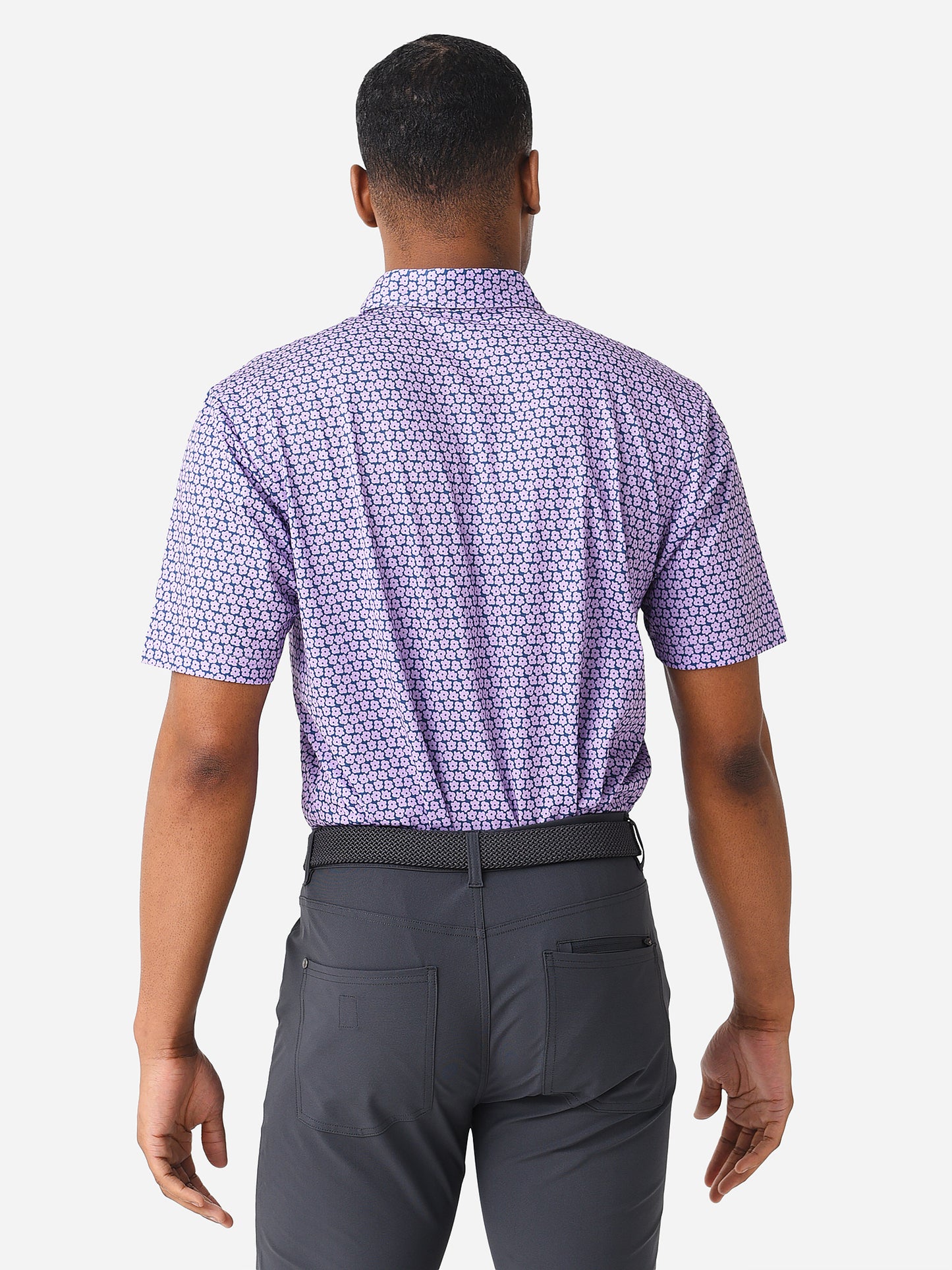 SBF22K12xNAVYLAVENDER-alt4