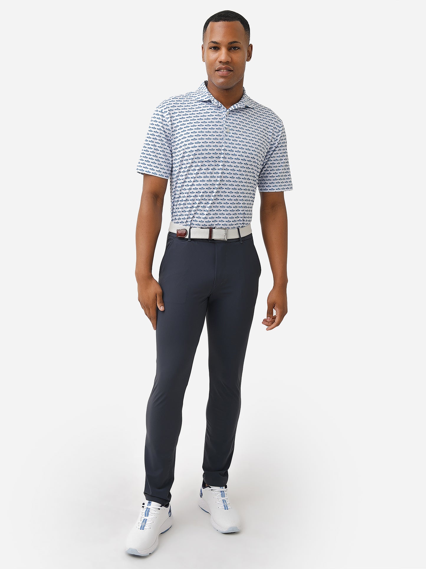 SBF22K14xWHITENAVY-alt2