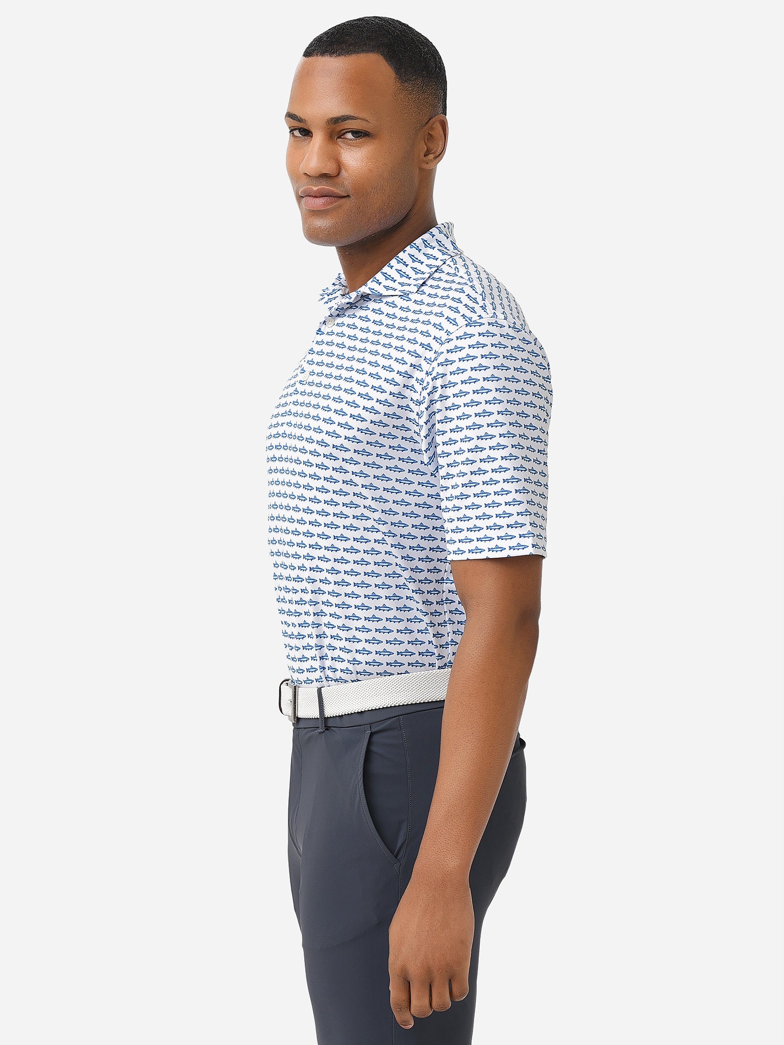 SBF22K14xWHITENAVY-alt3