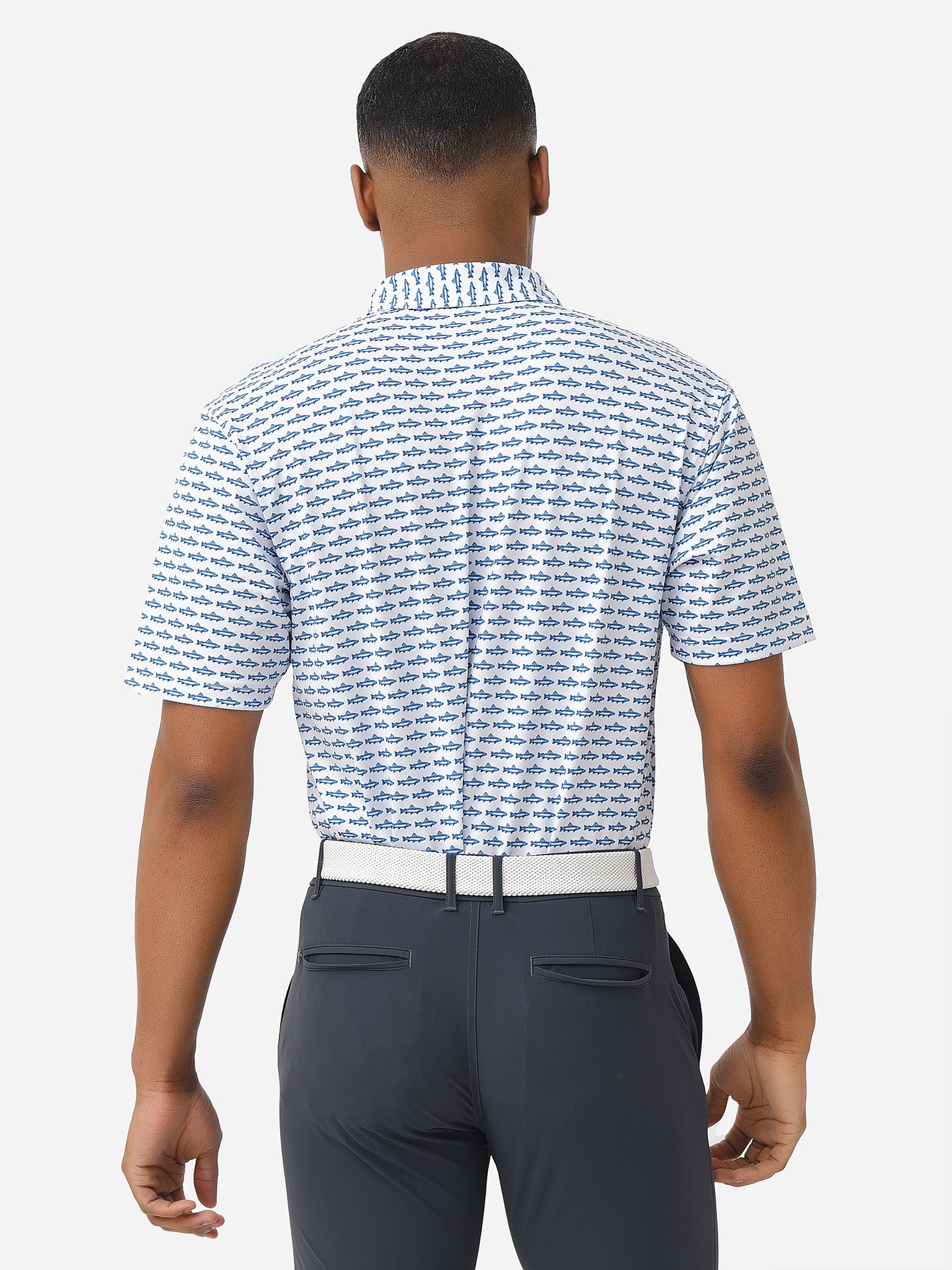 SBF22K14xWHITENAVY-alt4