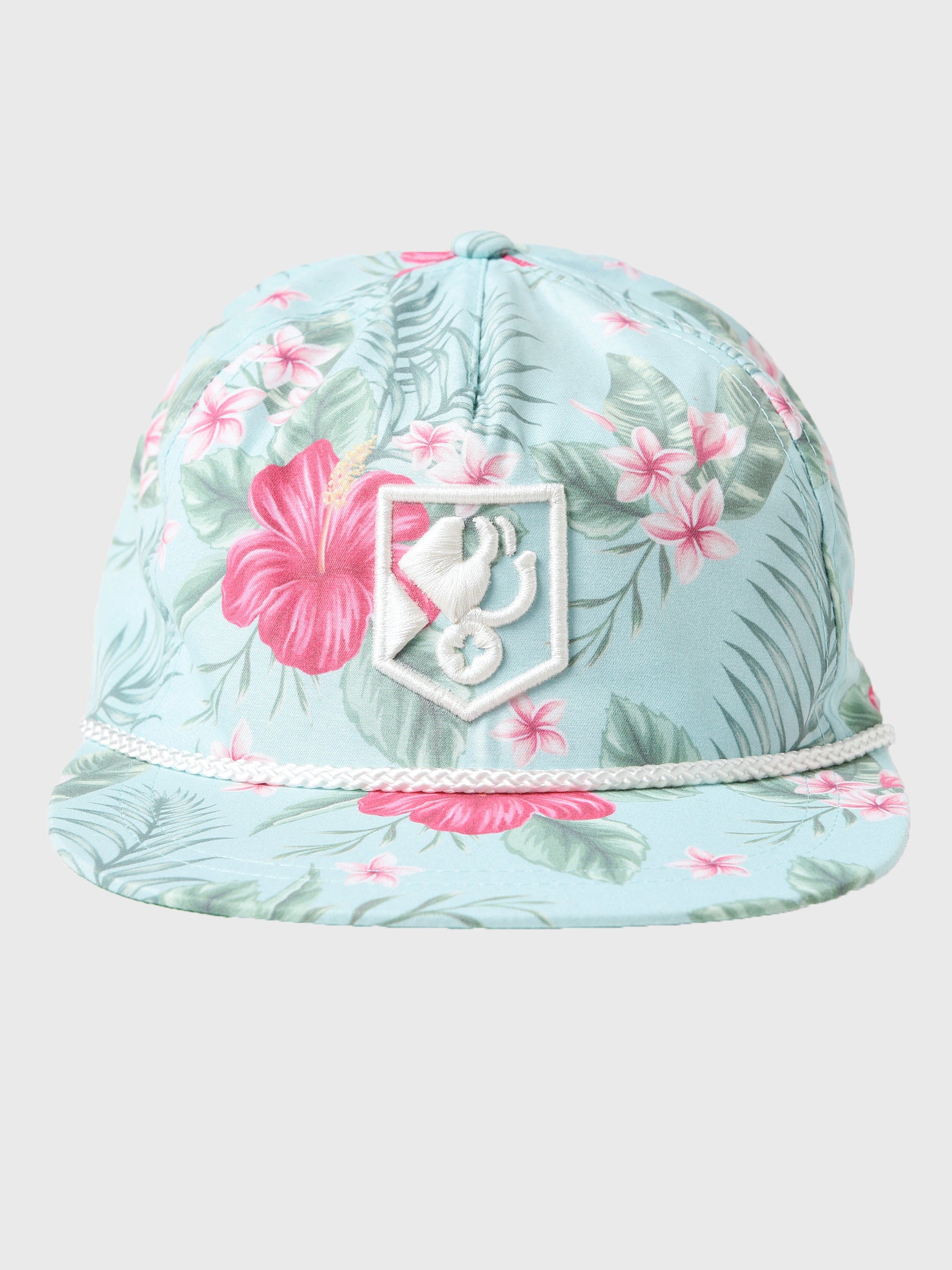 SBHAWAIIANROPEHATxHAWAIIAN-alt1