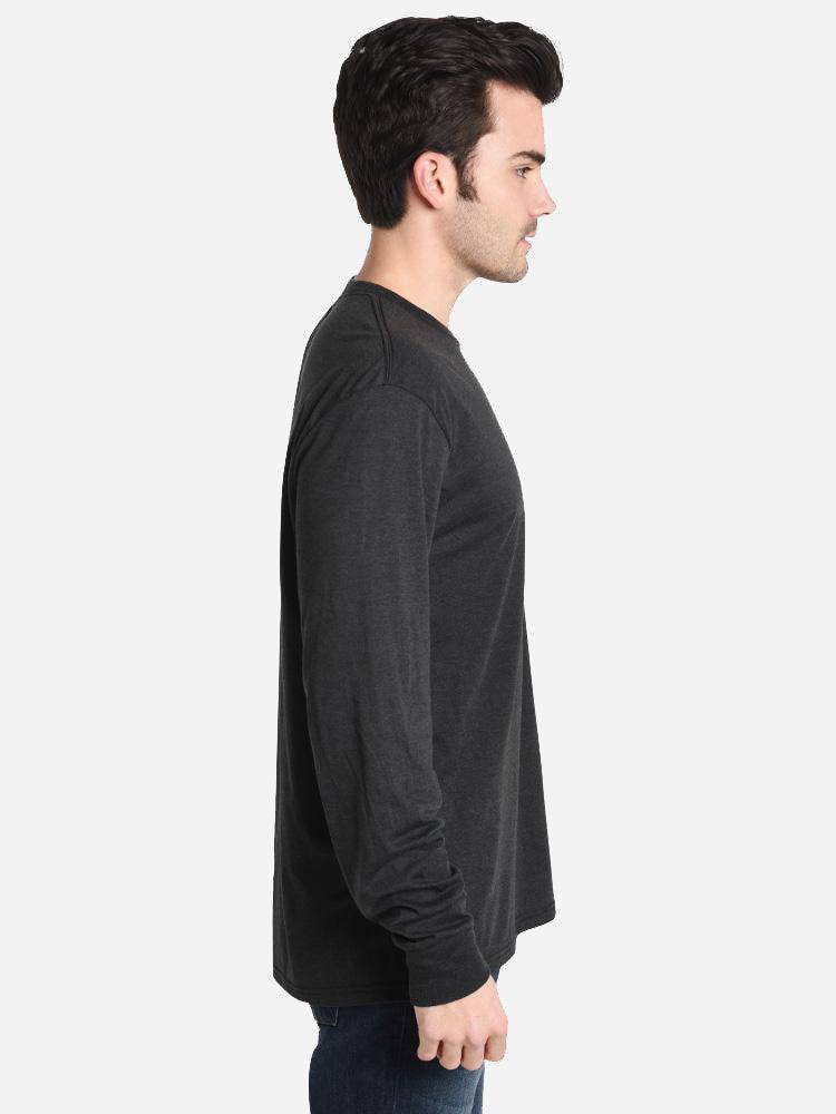 SBHEATHEREDLSxHEATHERCHARCOAL-alt1