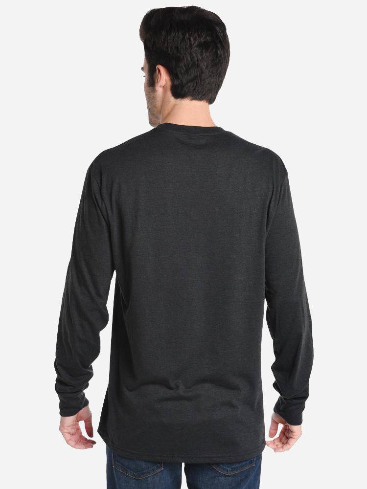 SBHEATHEREDLSxHEATHERCHARCOAL-alt2