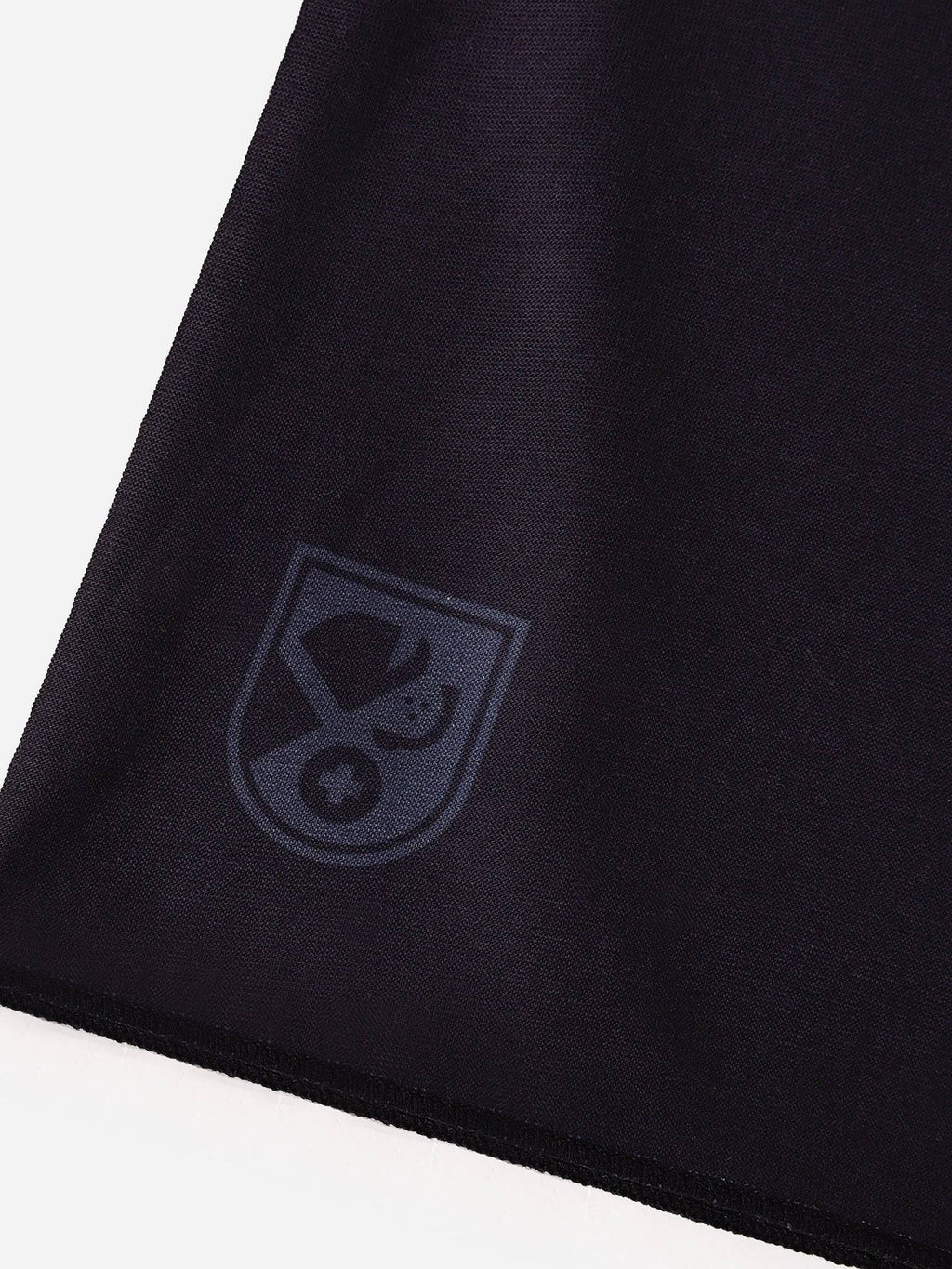 SBPREMIUMBUFFxBLACK-alt1