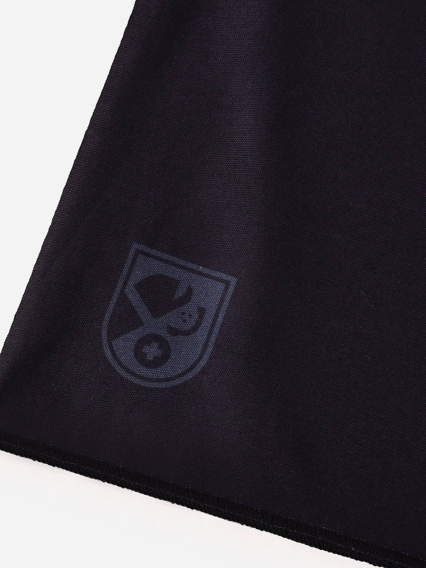 SBPREMIUMBUFFxBLACK-alt1